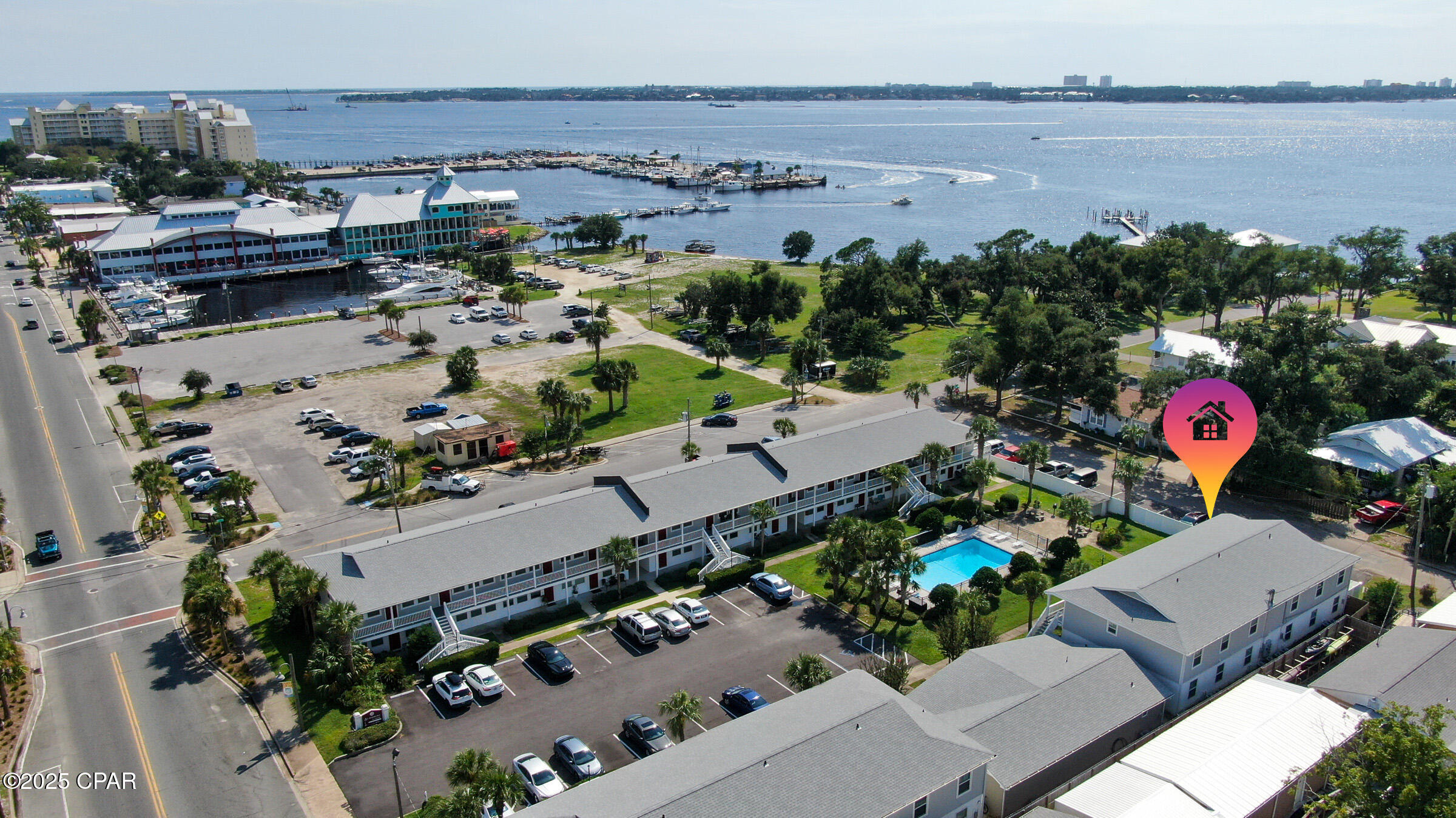 Image 2 For 1301 Beck Avenue 41