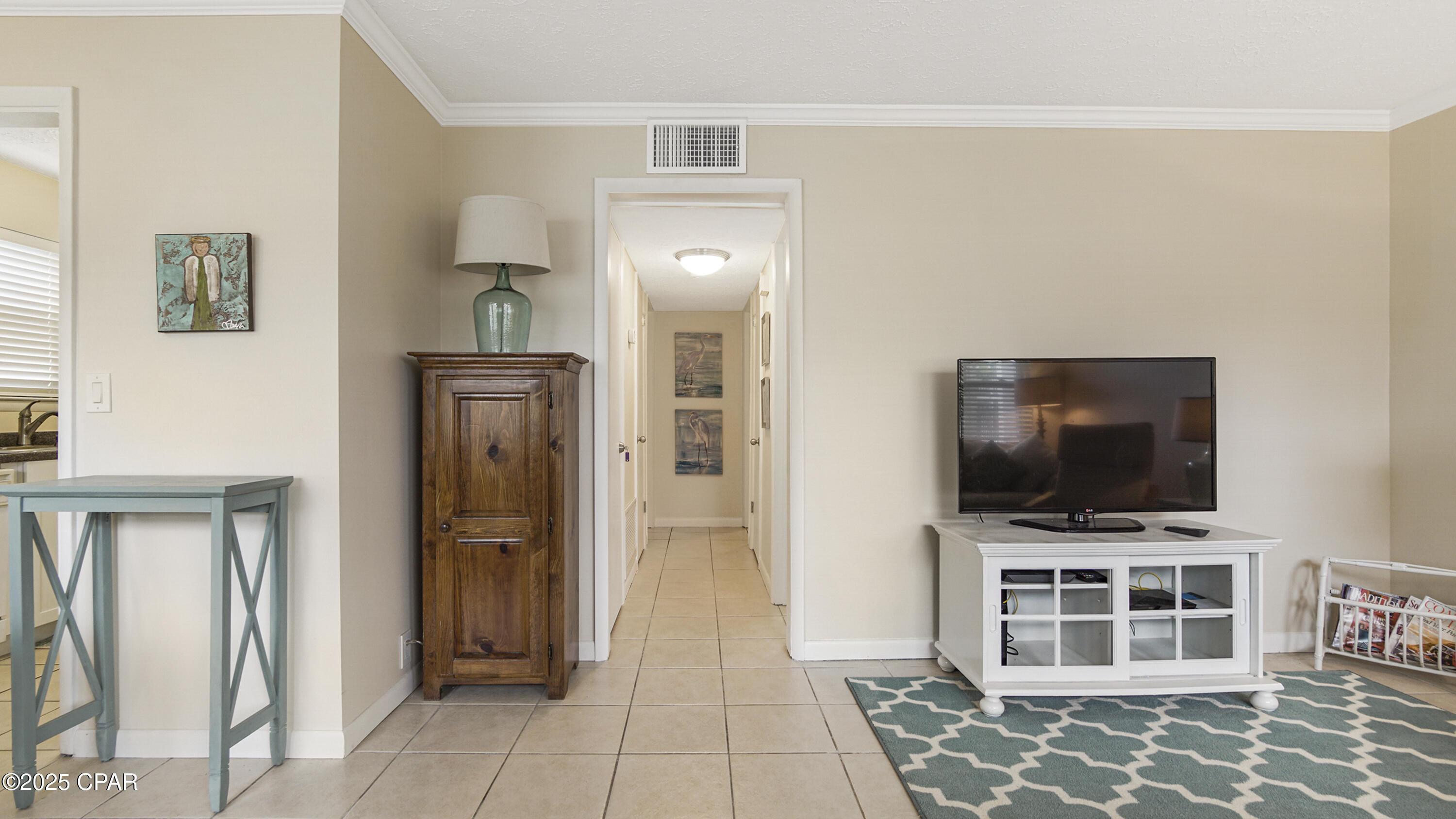 Image 5 For 1301 Beck Avenue 41