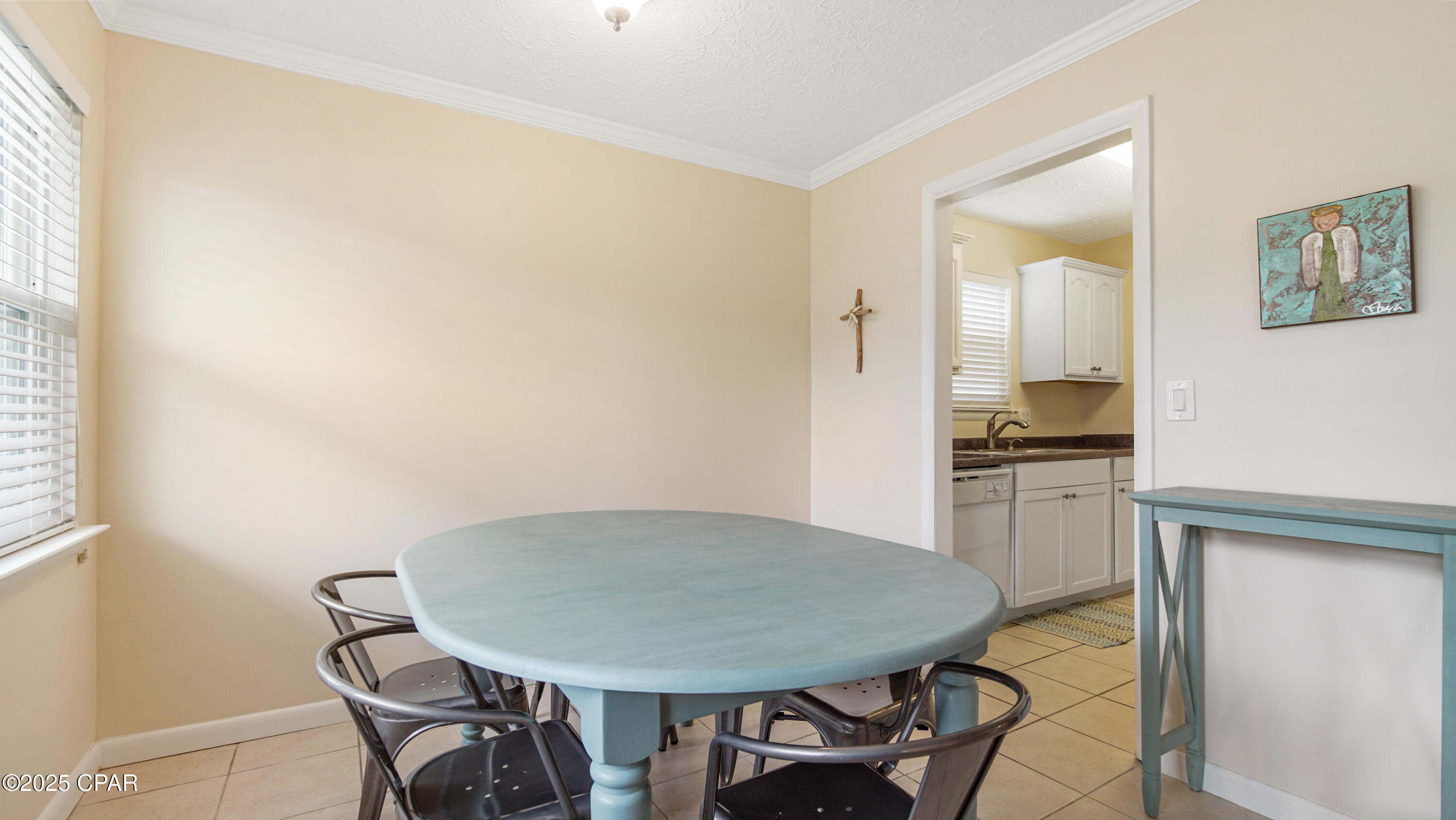 Image 8 For 1301 Beck Avenue 41