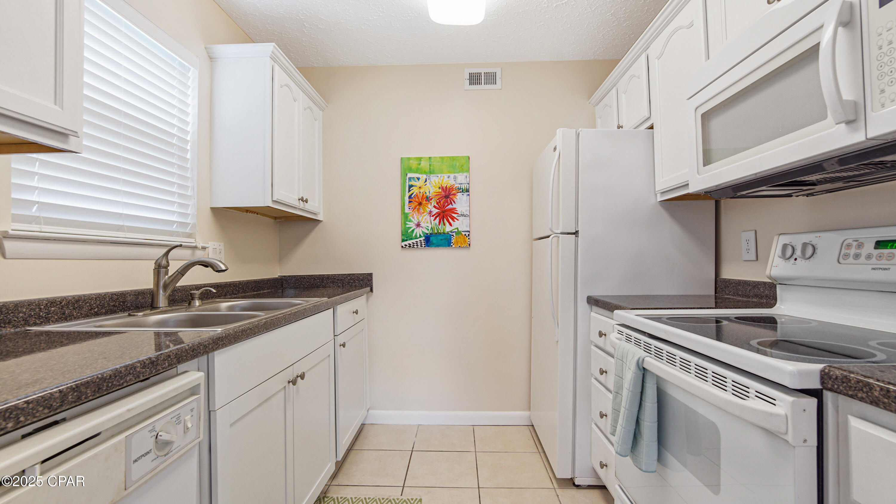 Image 9 For 1301 Beck Avenue 41