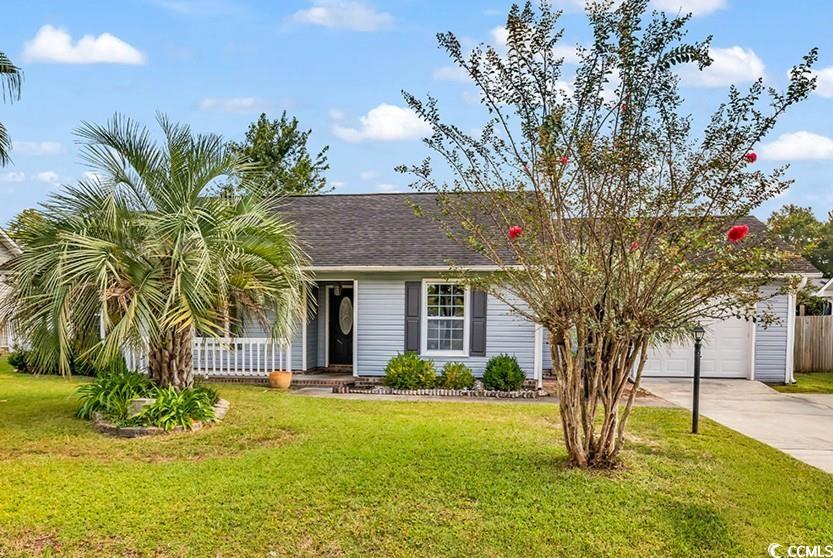405 Flagstone Dr. Myrtle Beach, SC 29588