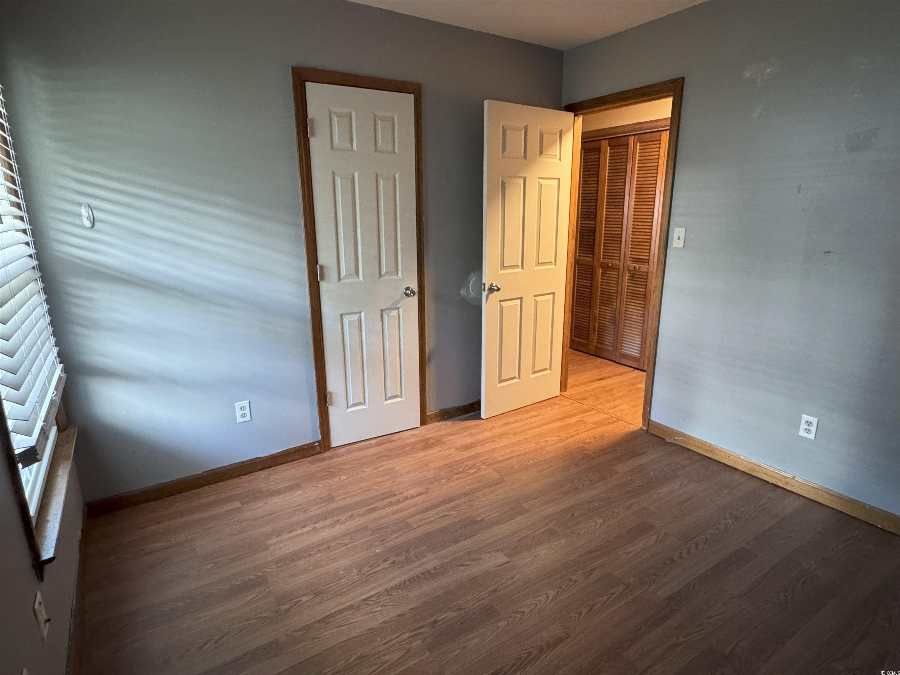 405 Flagstone Dr.