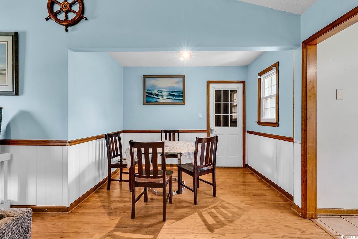 405 Flagstone Dr.