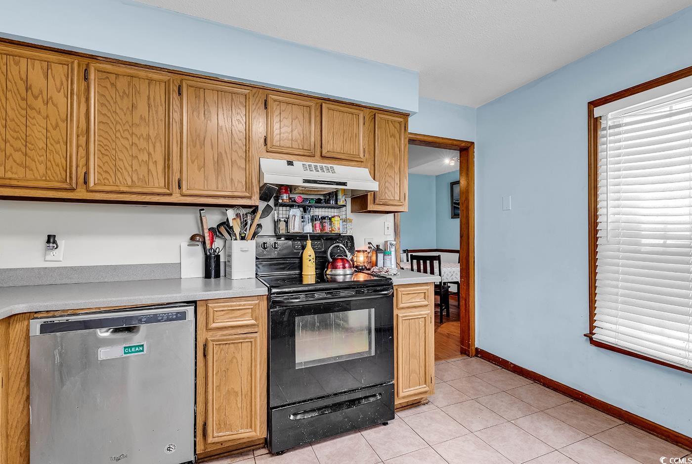 405 Flagstone Dr.