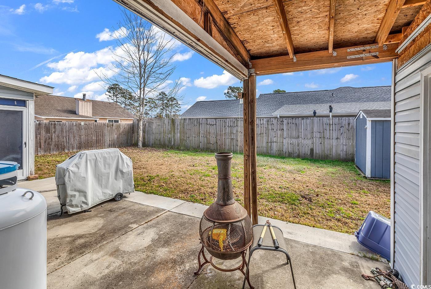 405 Flagstone Dr.
