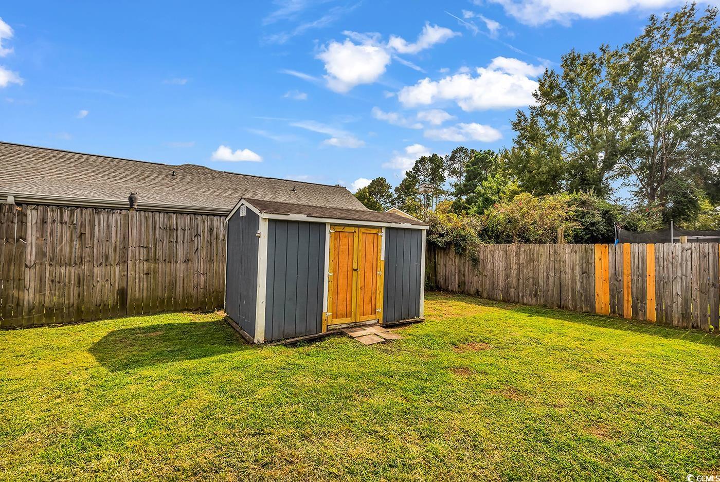 405 Flagstone Dr.