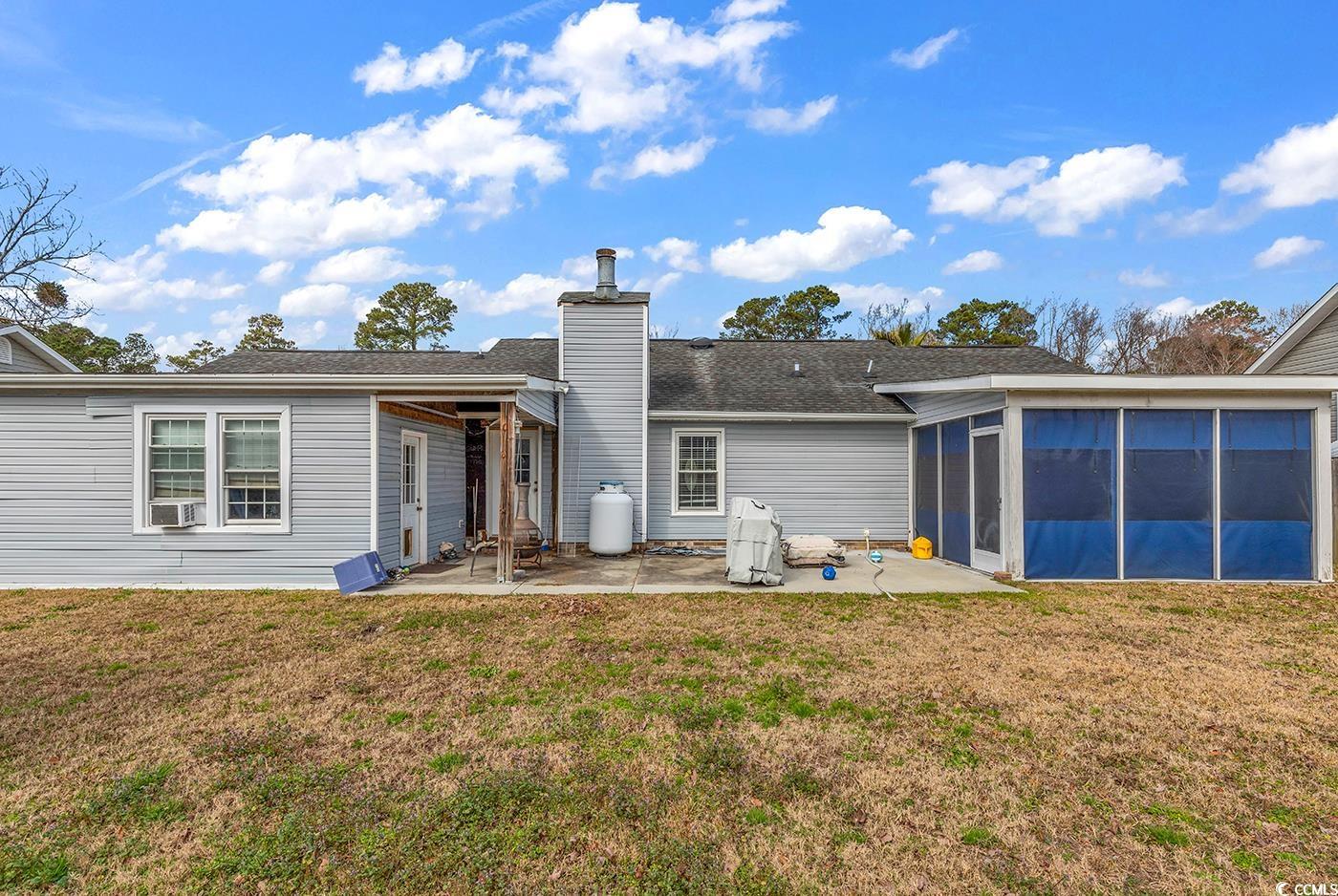 405 Flagstone Dr.
