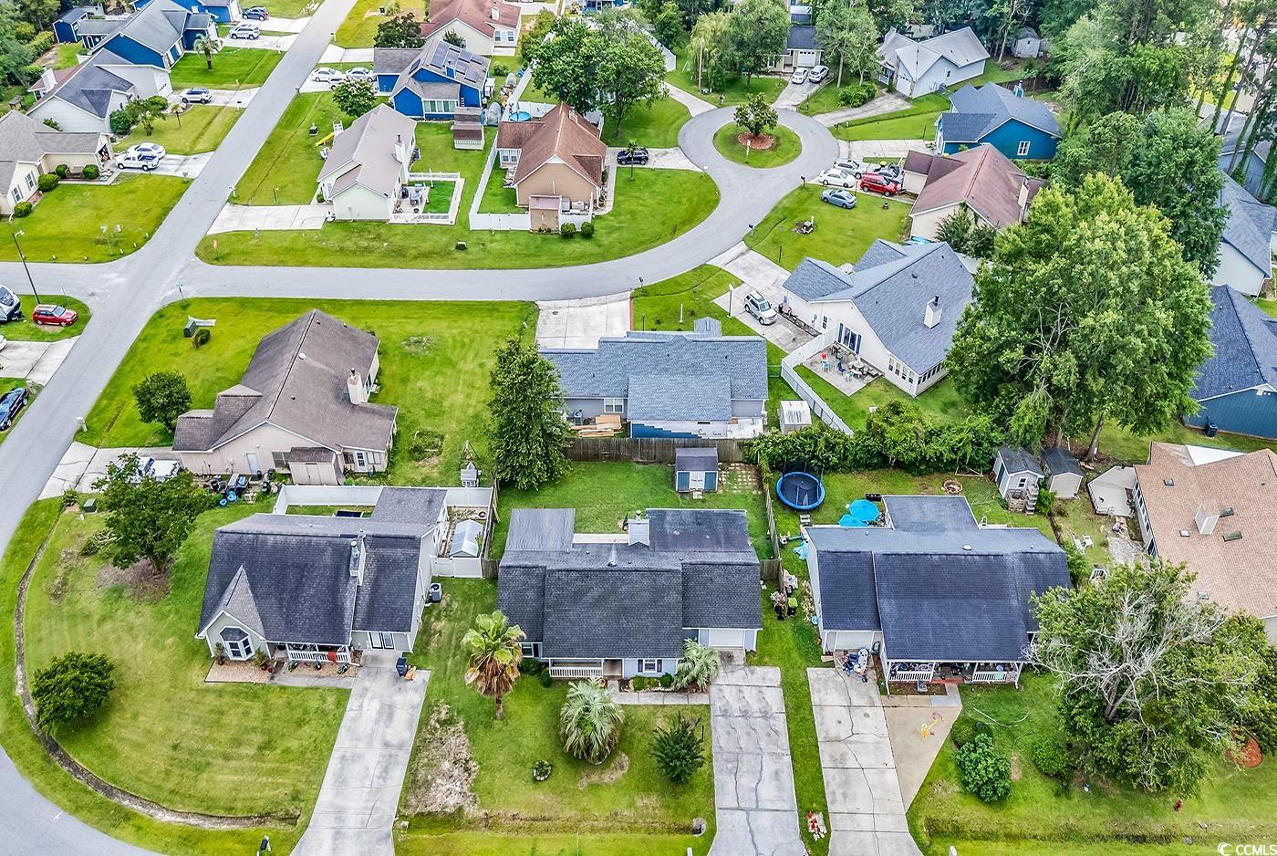 405 Flagstone Dr.