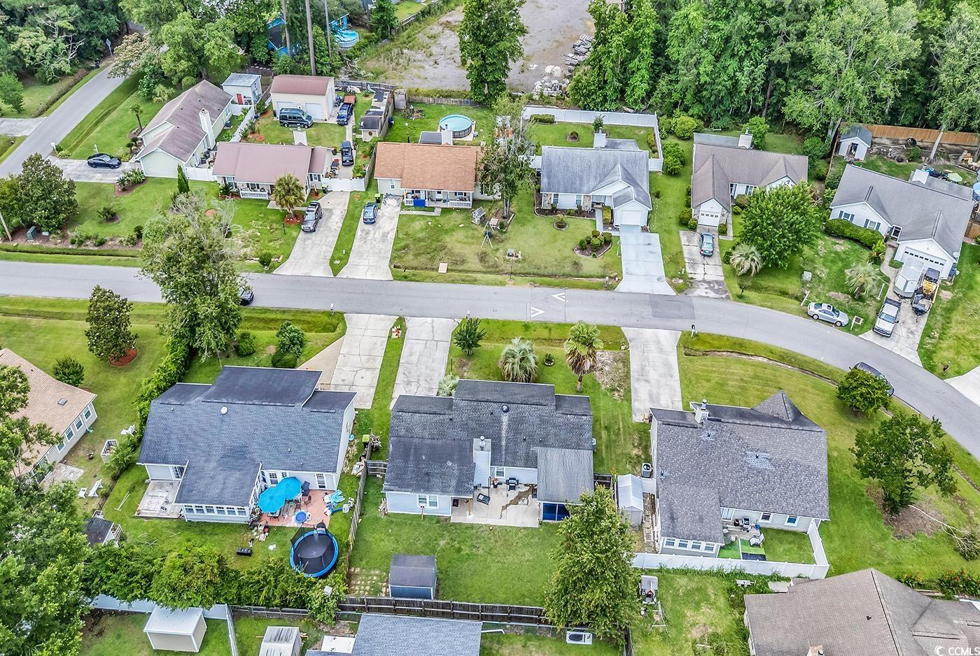 405 Flagstone Dr.