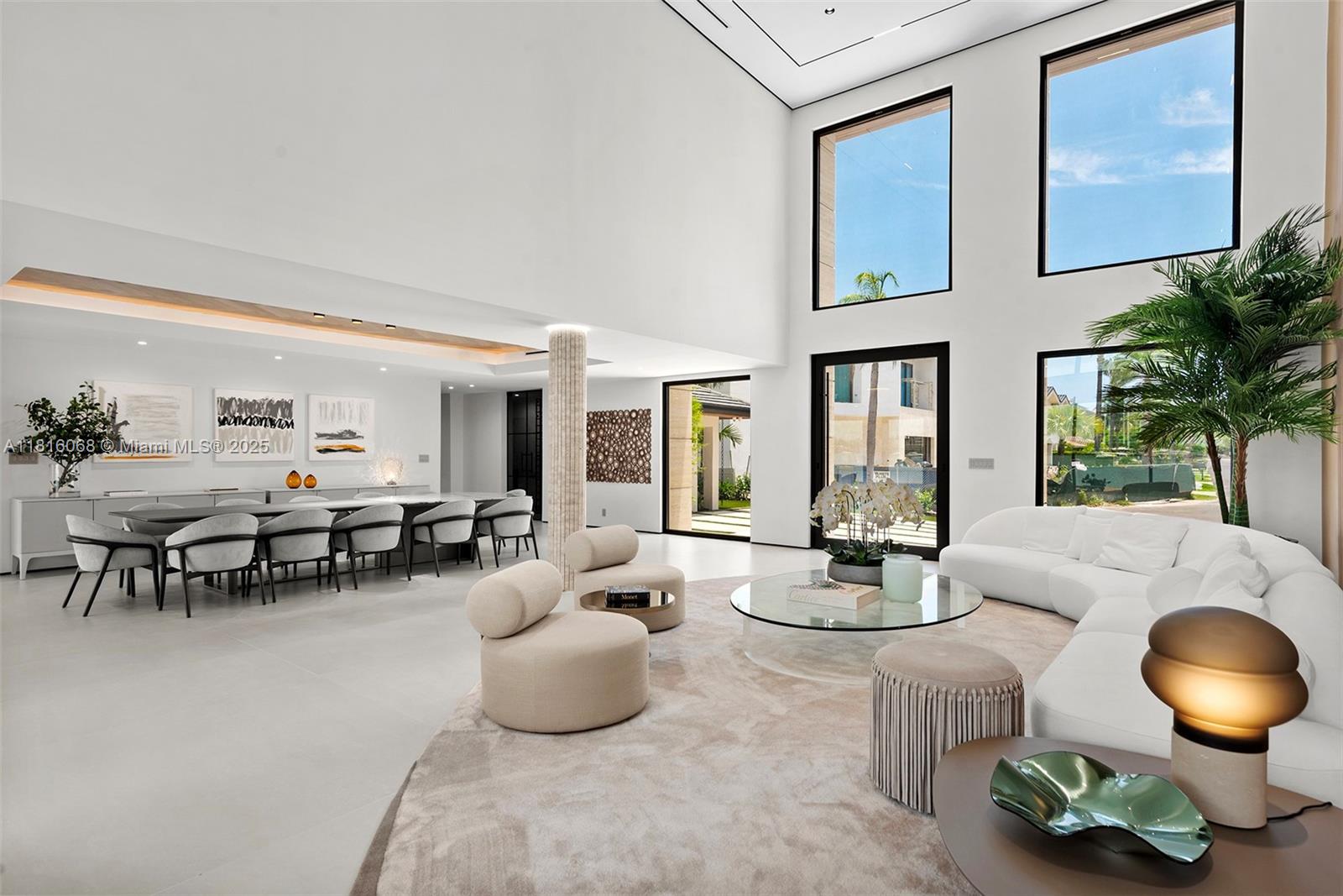 3209 NE 169th St, North Miami Beach, Florida image 10