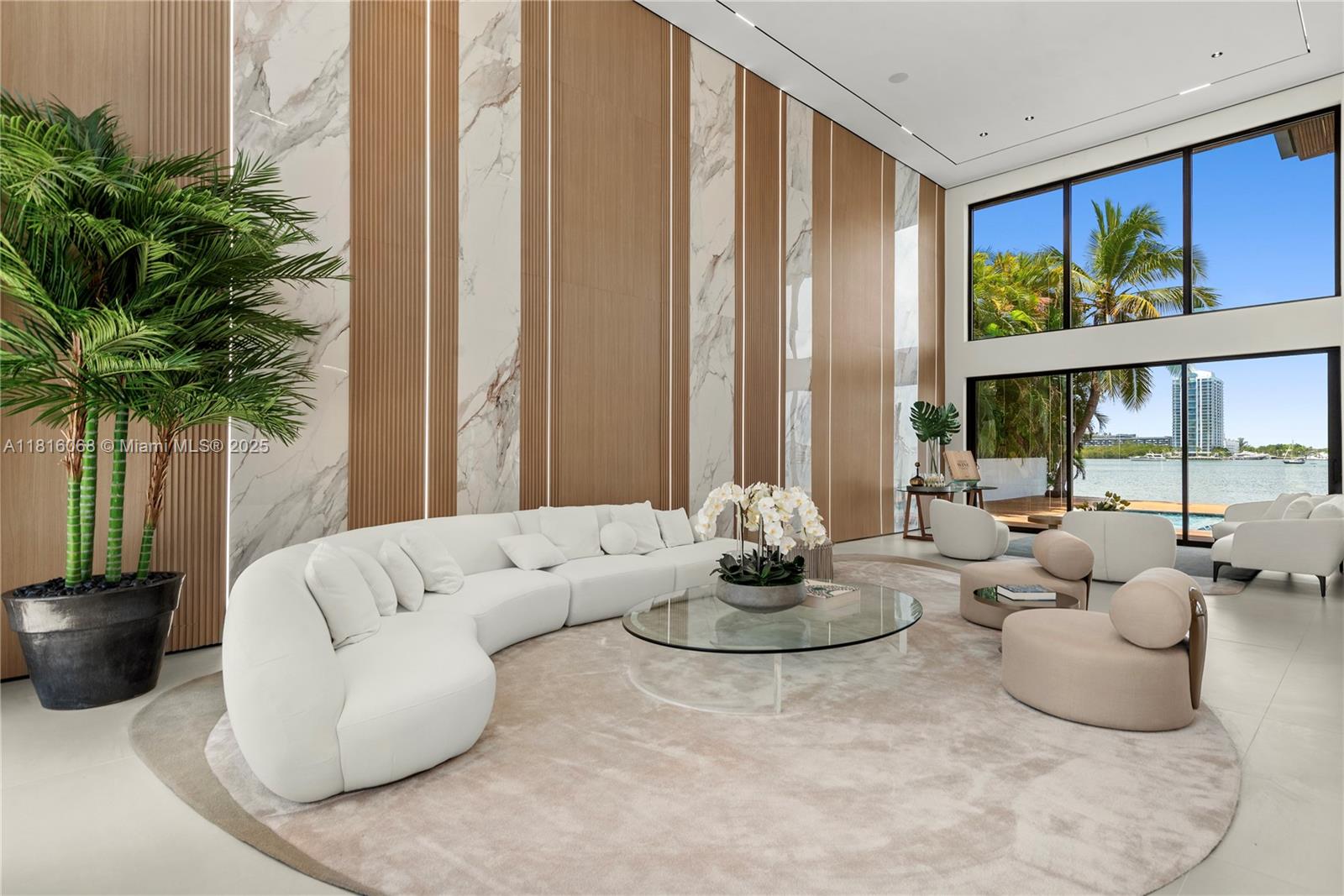 3209 NE 169th St, North Miami Beach, Florida image 11