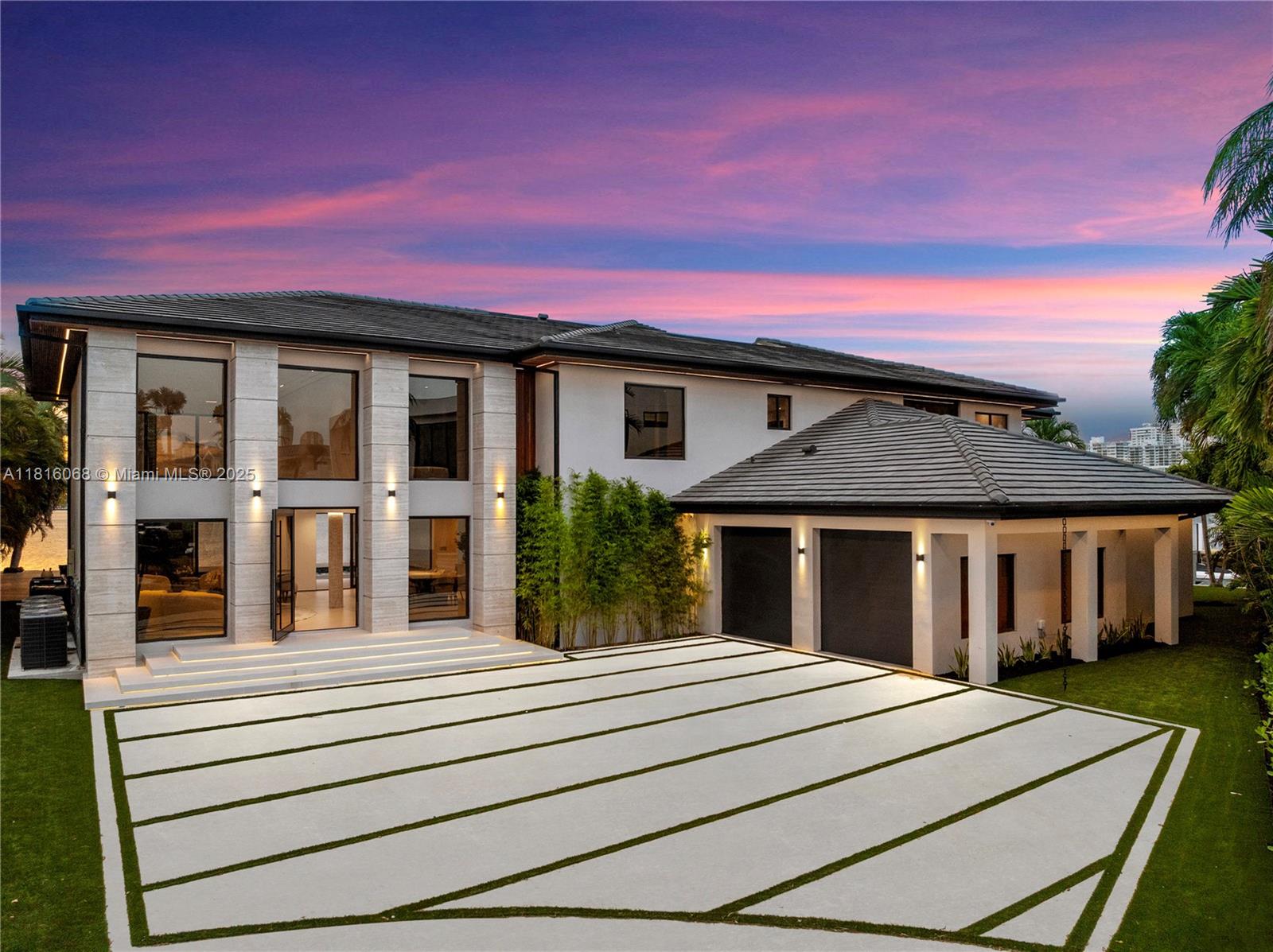 3209 NE 169th St, North Miami Beach, Florida image 2