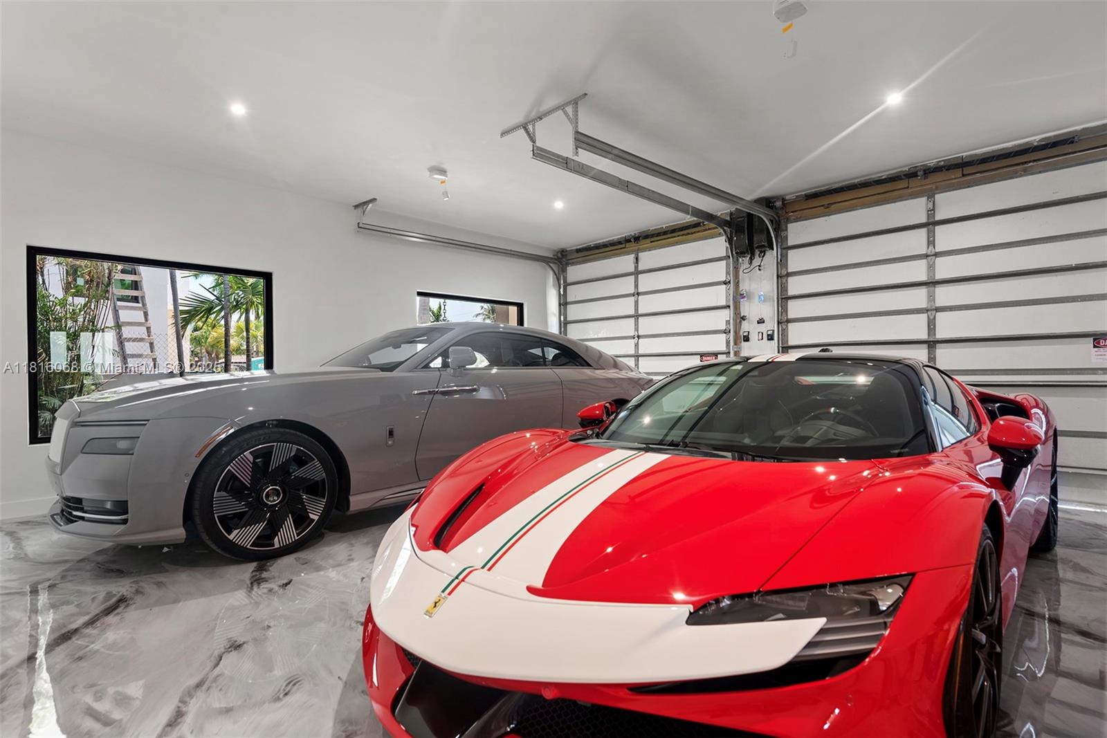 3209 NE 169th St, North Miami Beach, Florida image 20