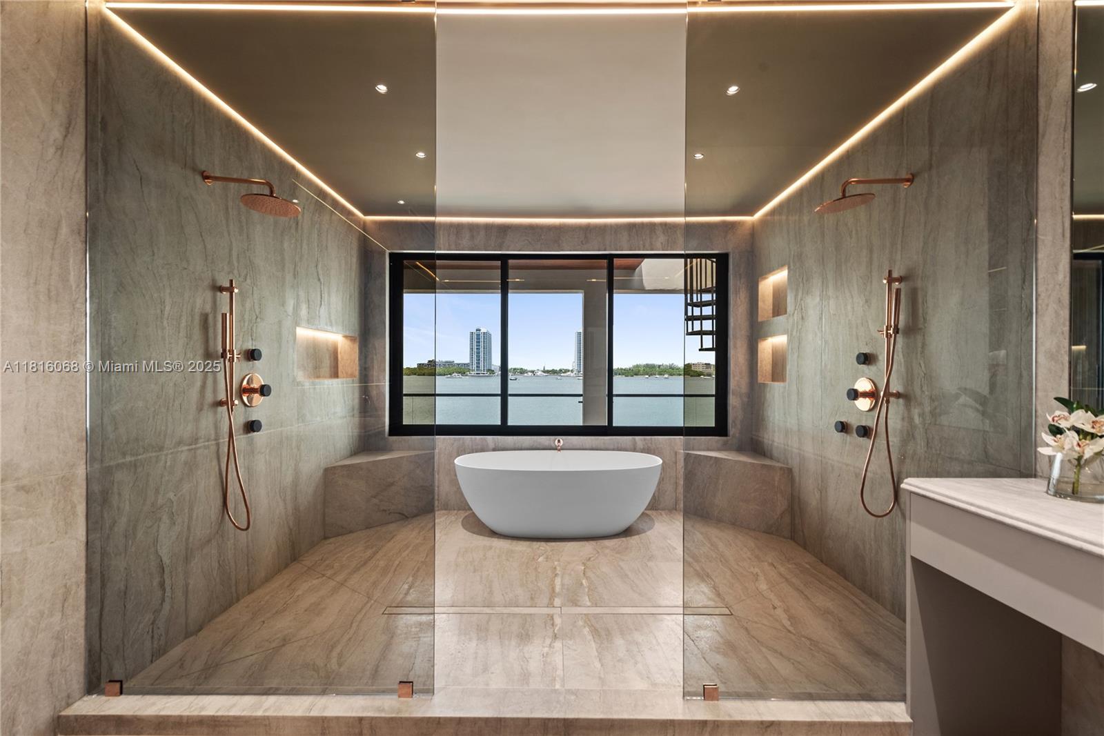 3209 NE 169th St, North Miami Beach, Florida image 26