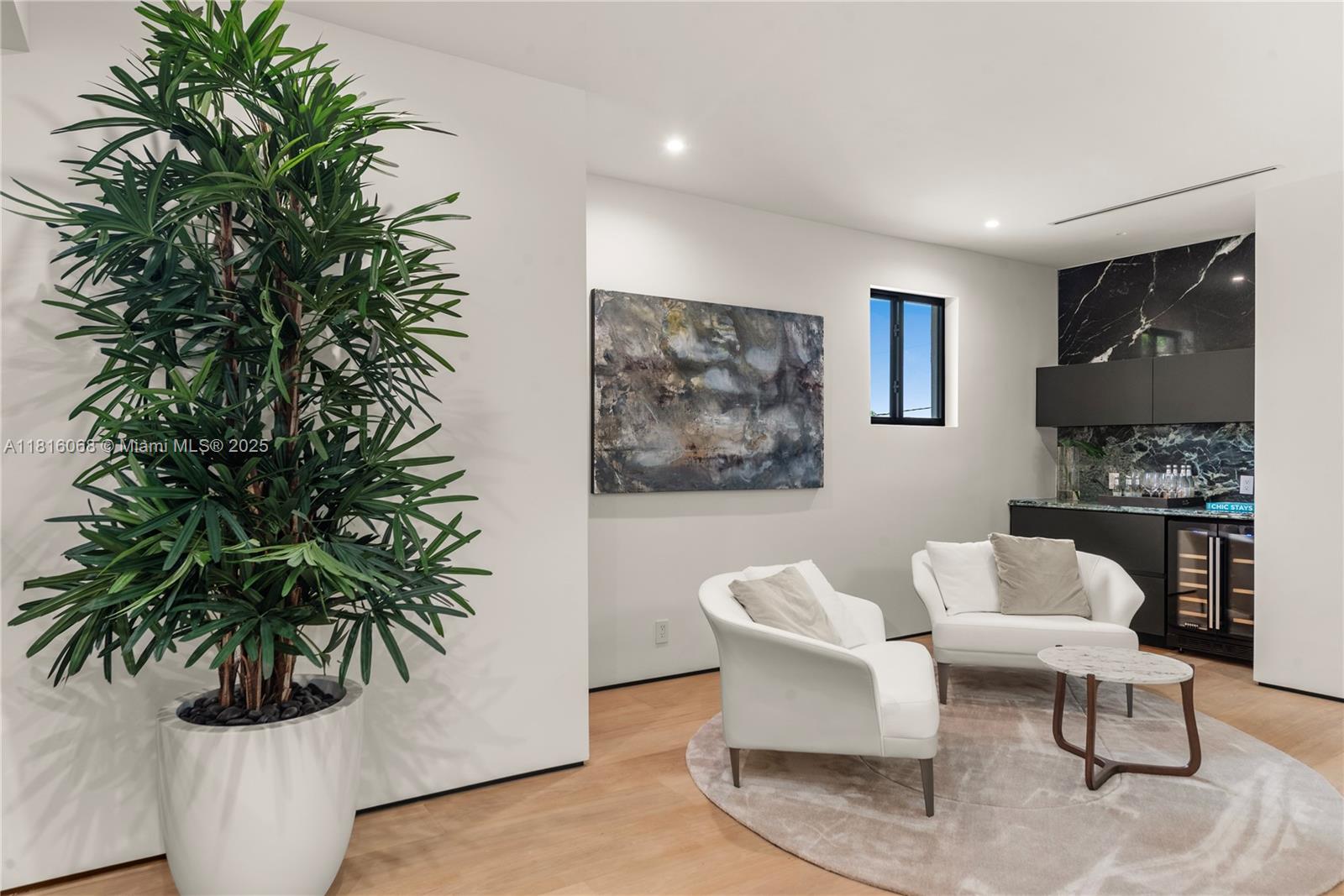 3209 NE 169th St, North Miami Beach, Florida image 28