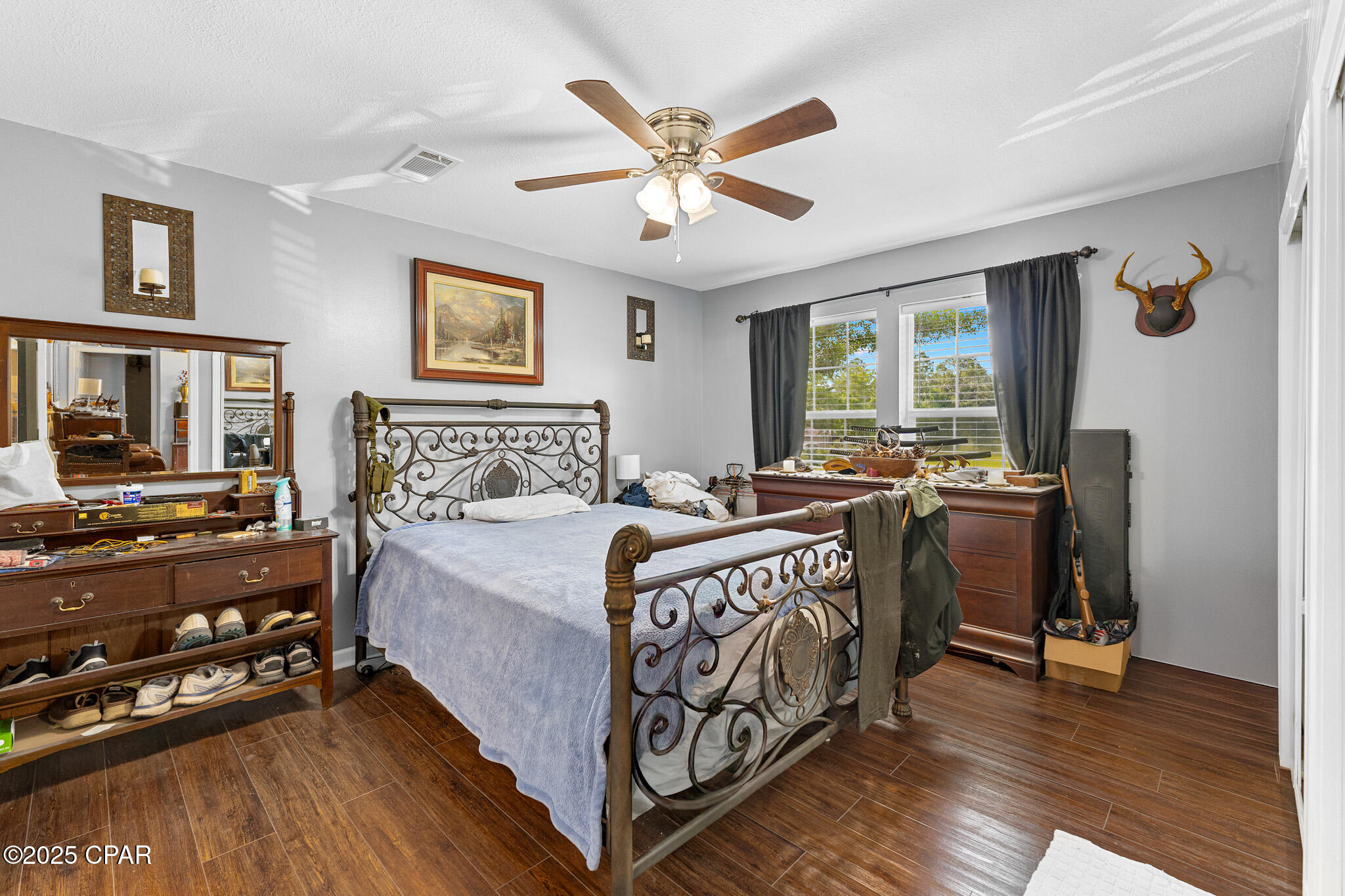 1069 Caswell Road, Defuniak Springs, Florida image 11