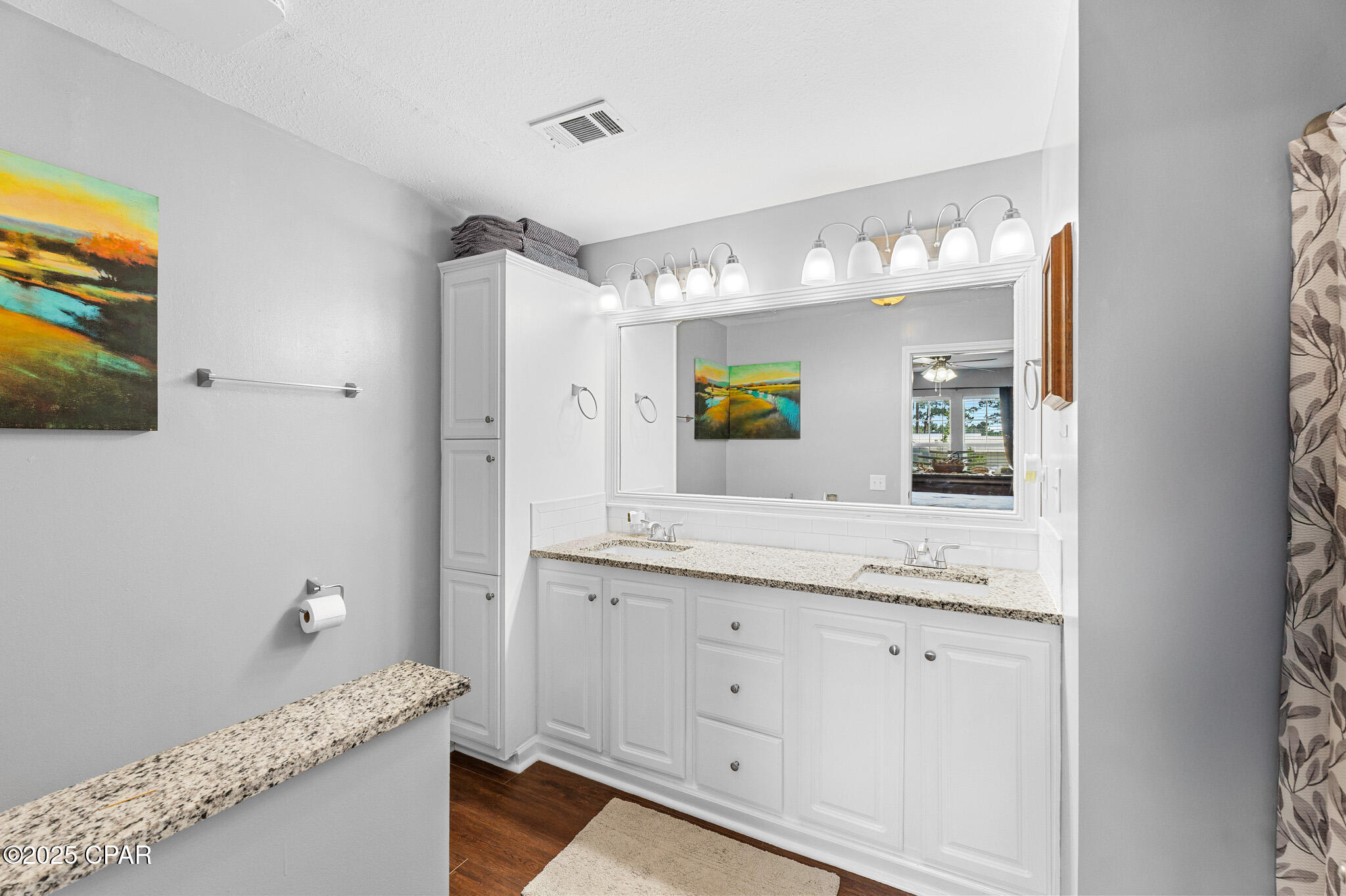 1069 Caswell Road, Defuniak Springs, Florida image 12
