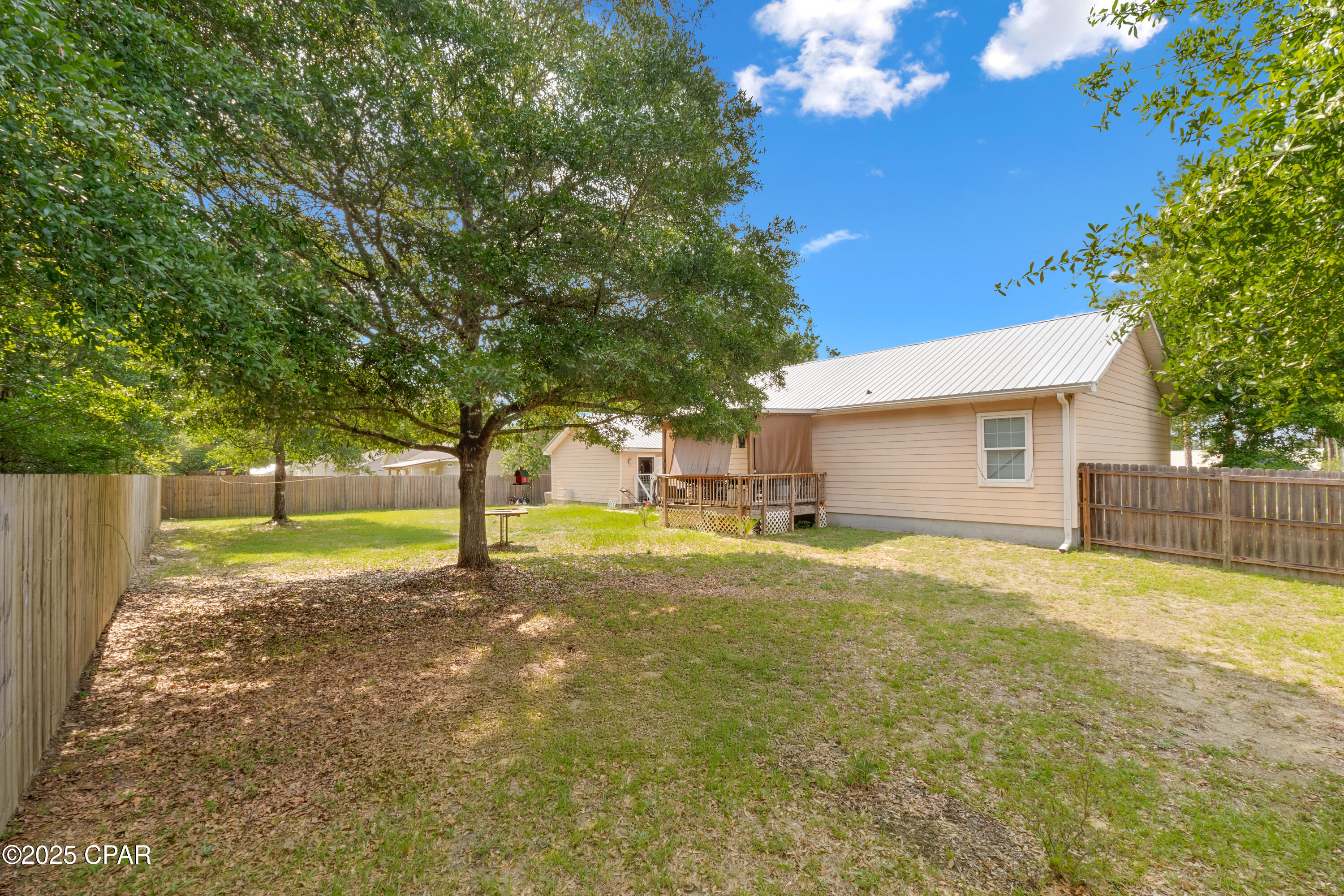 1069 Caswell Road, Defuniak Springs, Florida image 15