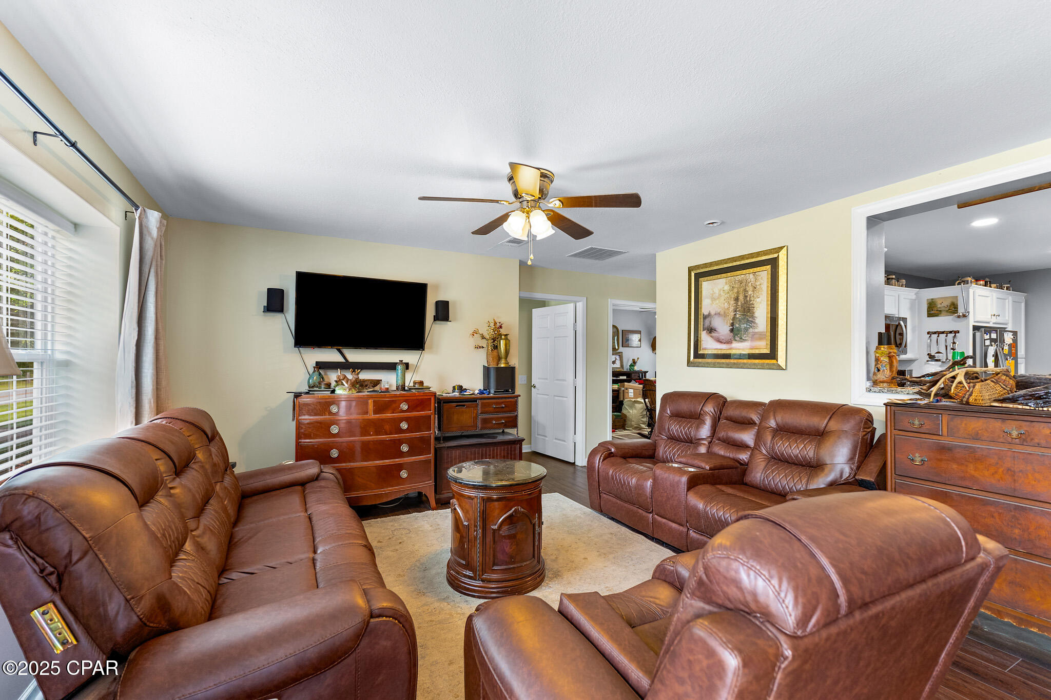 1069 Caswell Road, Defuniak Springs, Florida image 3