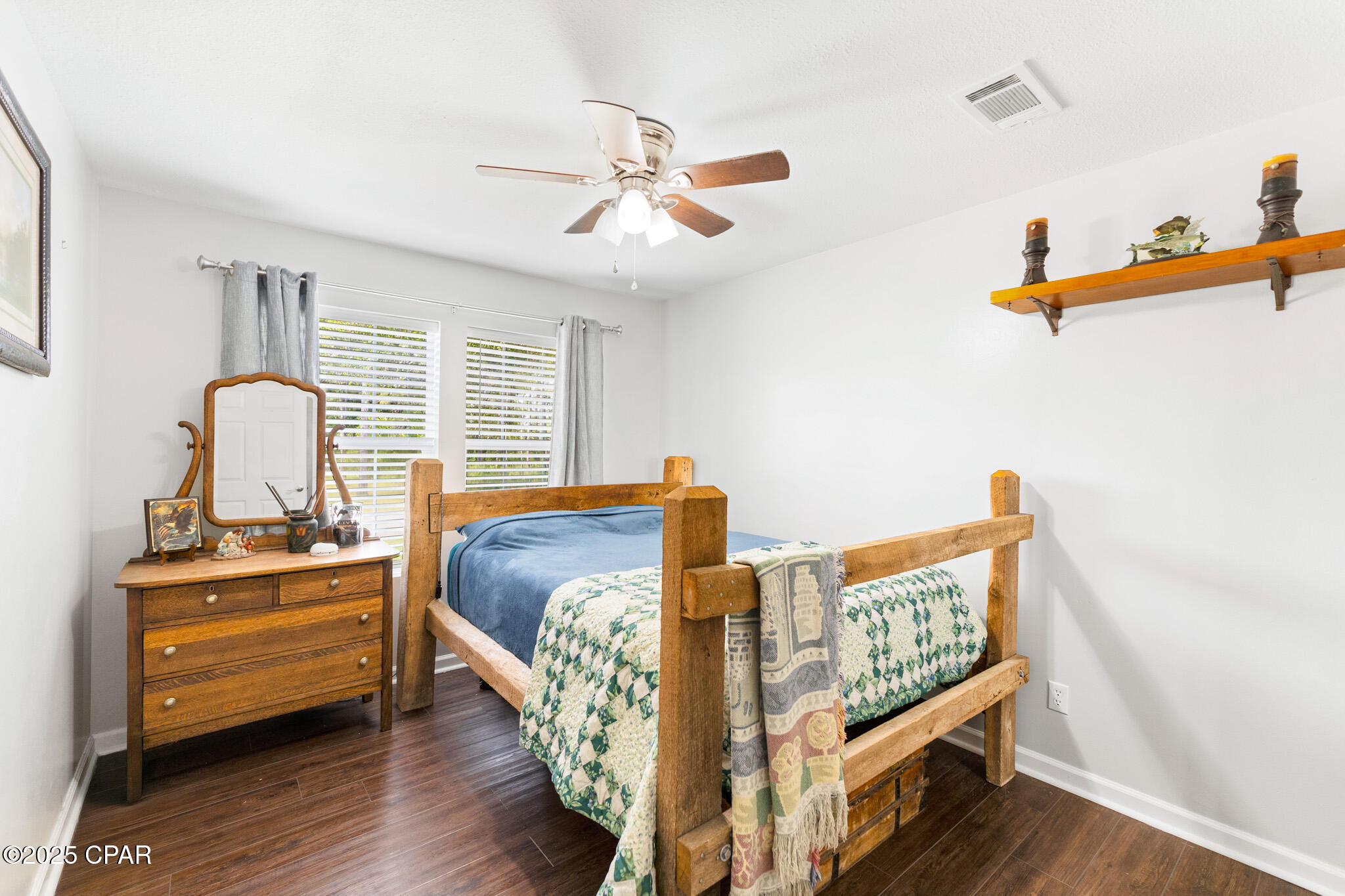 1069 Caswell Road, Defuniak Springs, Florida image 4