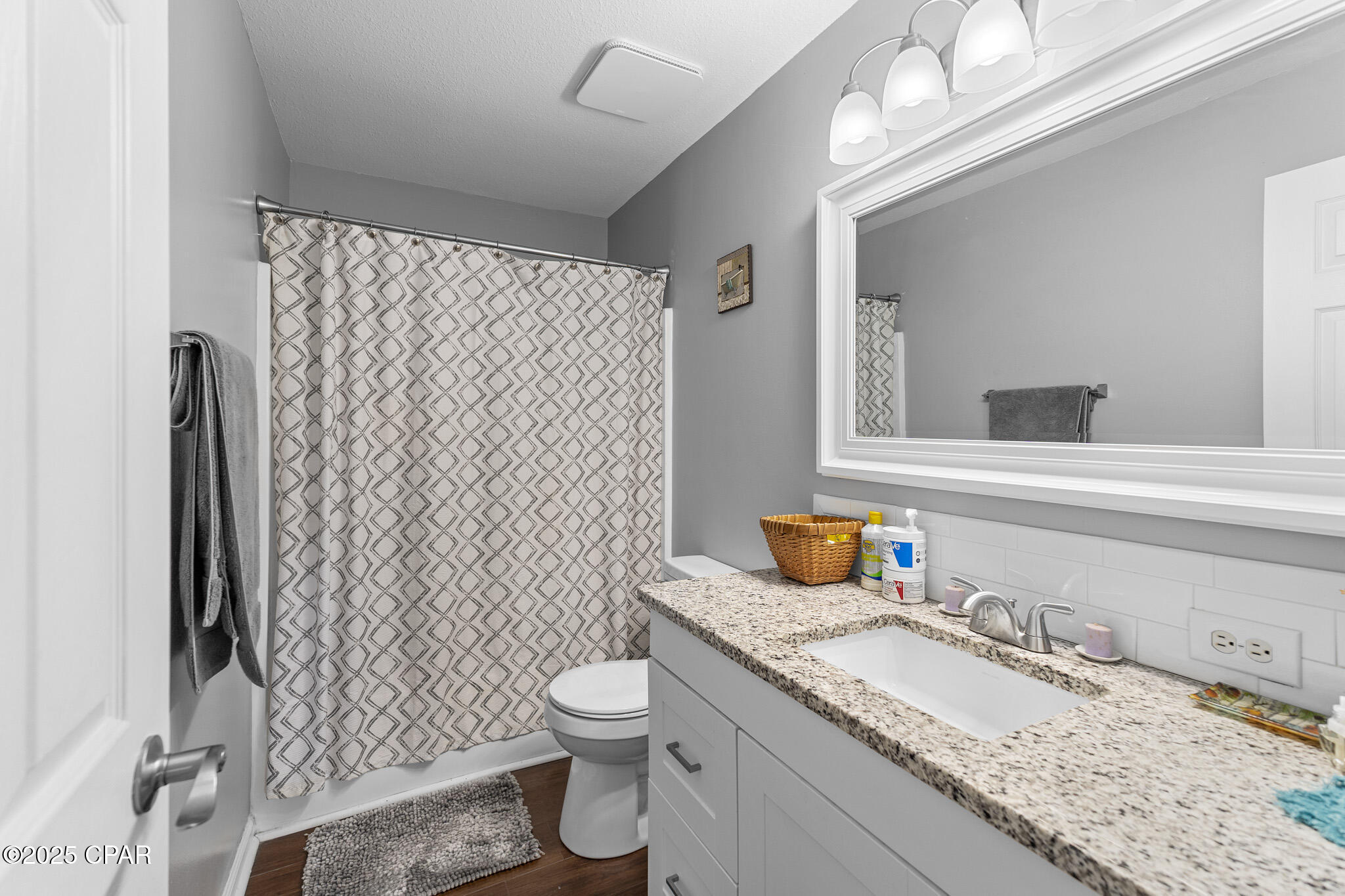 1069 Caswell Road, Defuniak Springs, Florida image 6