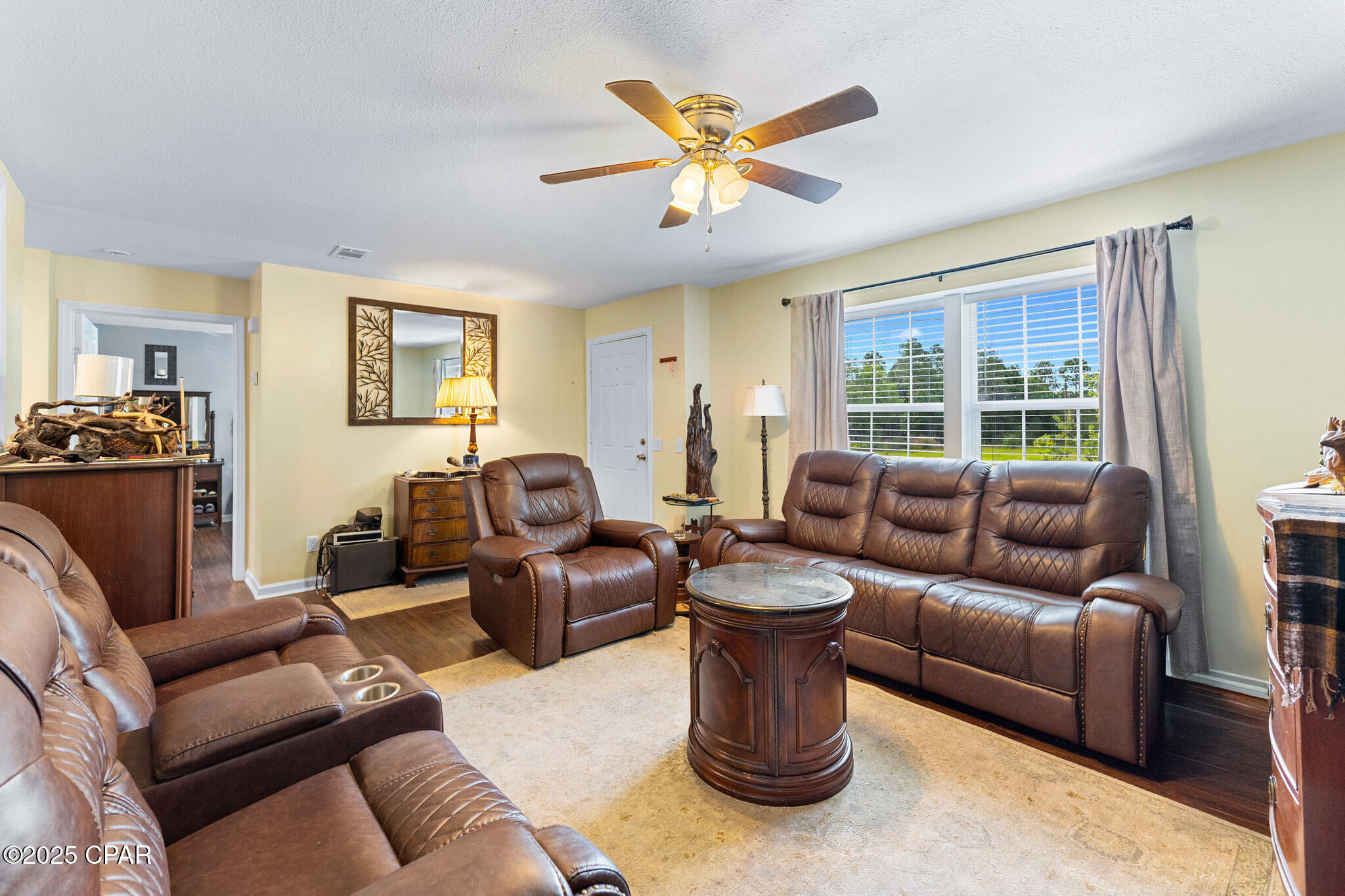 1069 Caswell Road, Defuniak Springs, Florida image 7