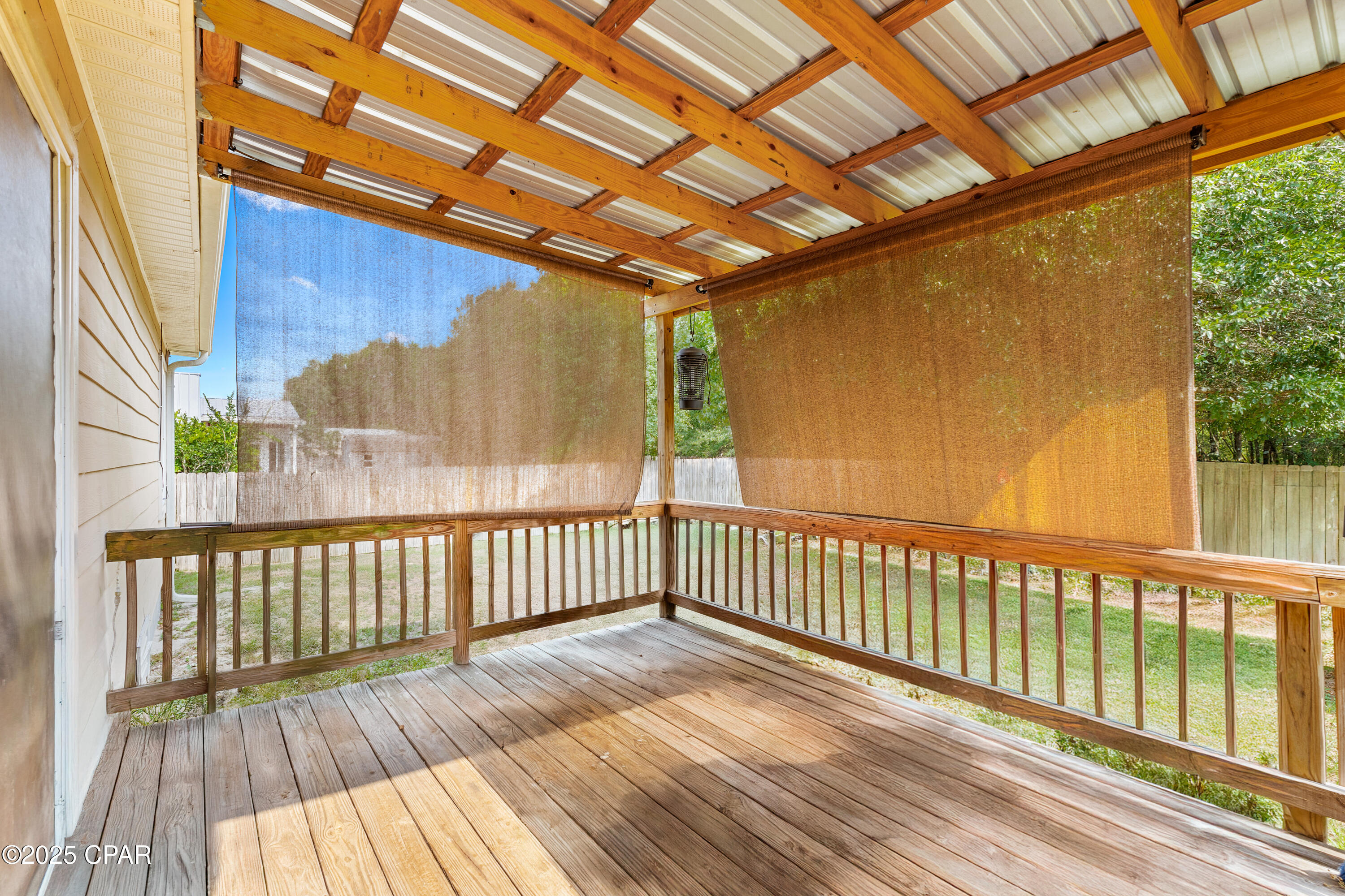 1069 Caswell Road, Defuniak Springs, Florida image 9