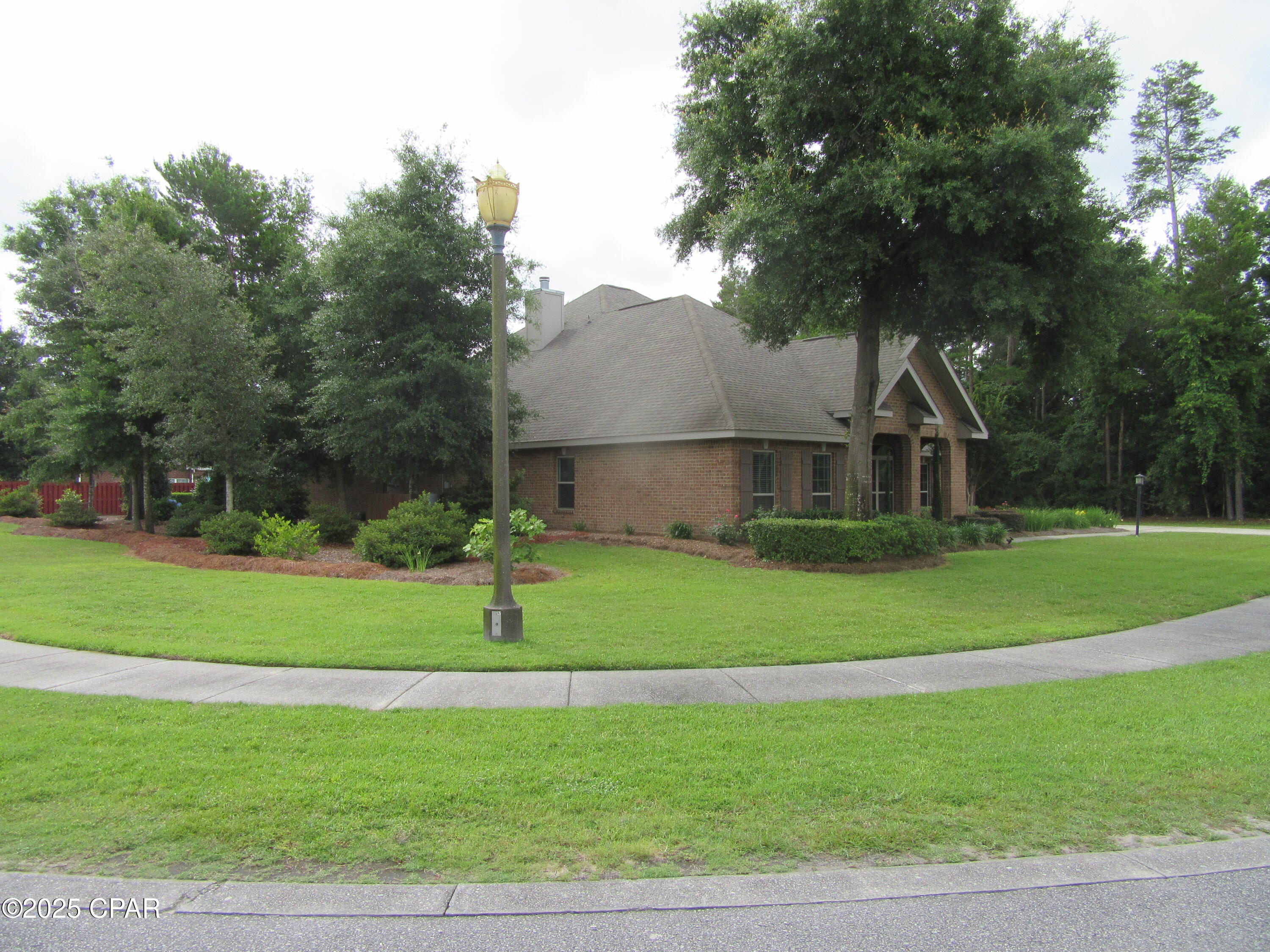 Image 3 For 114 Lake Merial Shores Drive