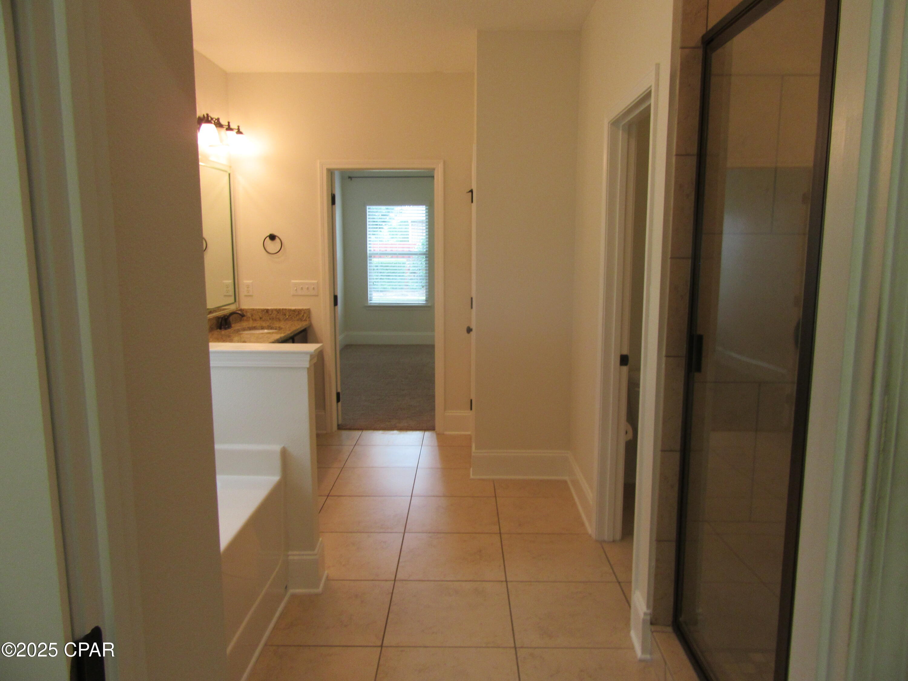 Image 32 For 114 Lake Merial Shores Drive