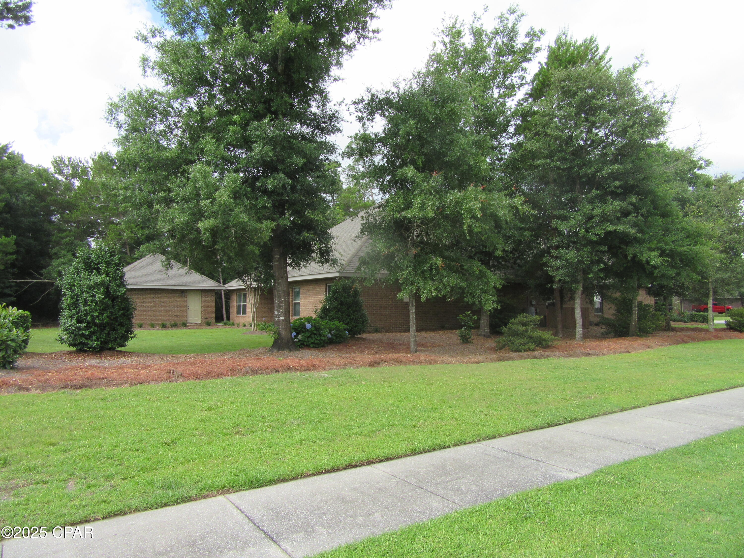 Image 4 For 114 Lake Merial Shores Drive