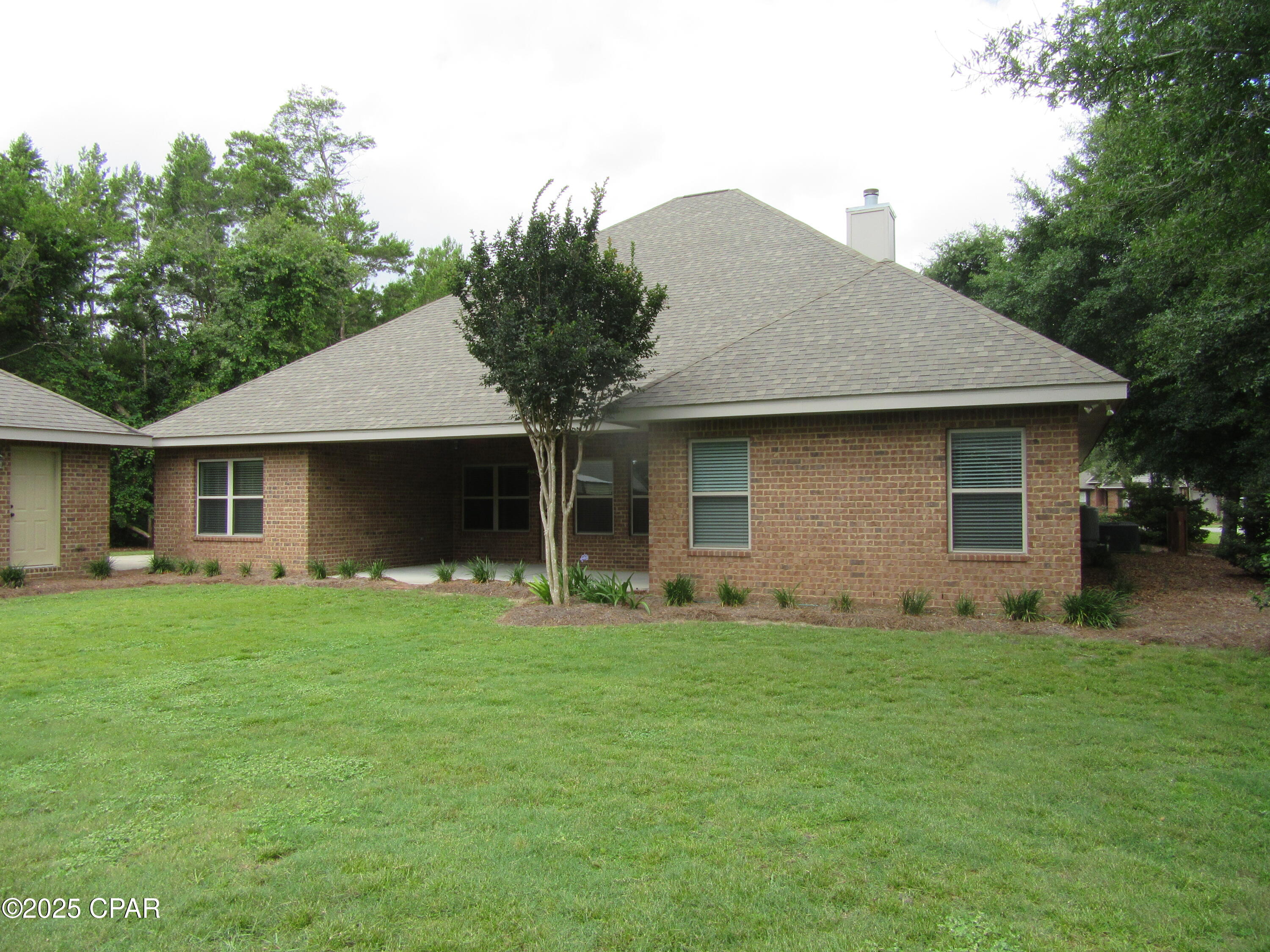 Image 6 For 114 Lake Merial Shores Drive