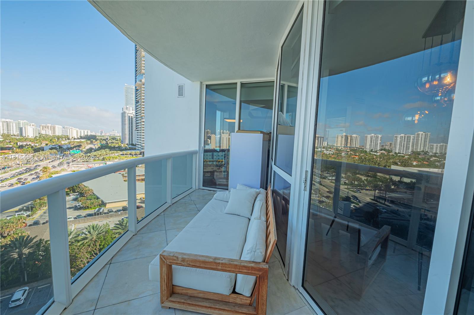 18201 Collins Ave #1201, Sunny Isles Beach FL 33160