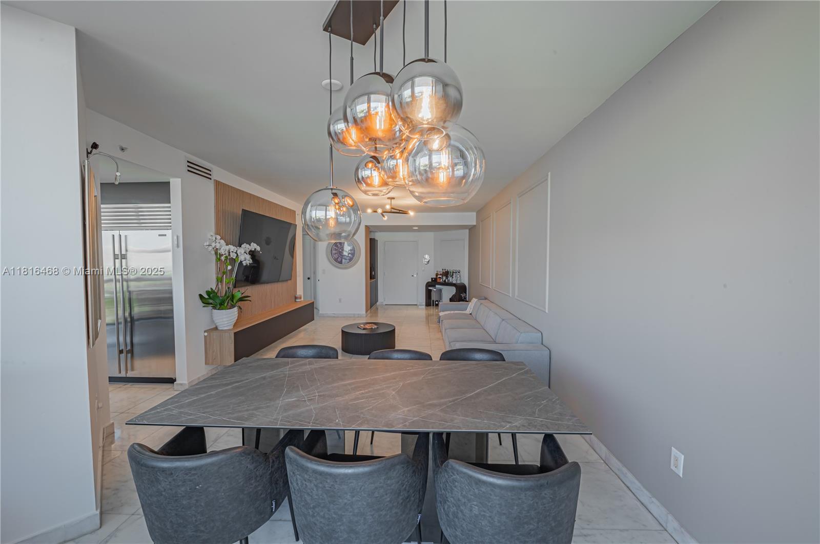 18201 Collins Ave #1201, Sunny Isles Beach FL 33160