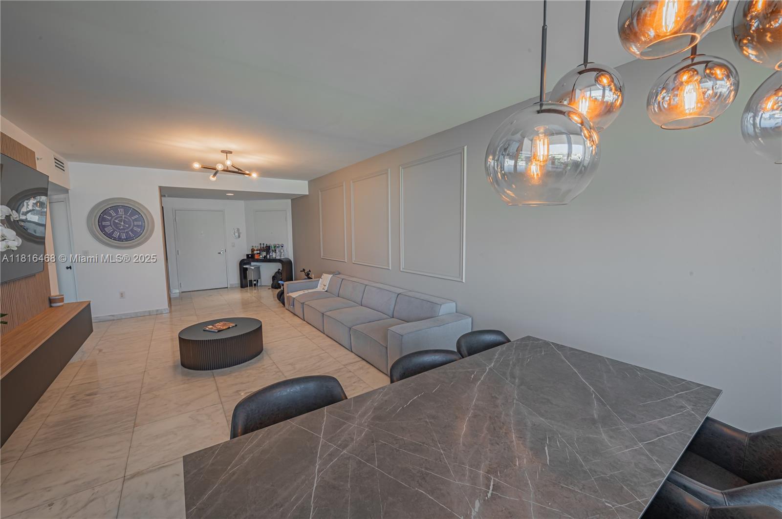 18201 Collins Ave #1201, Sunny Isles Beach FL 33160