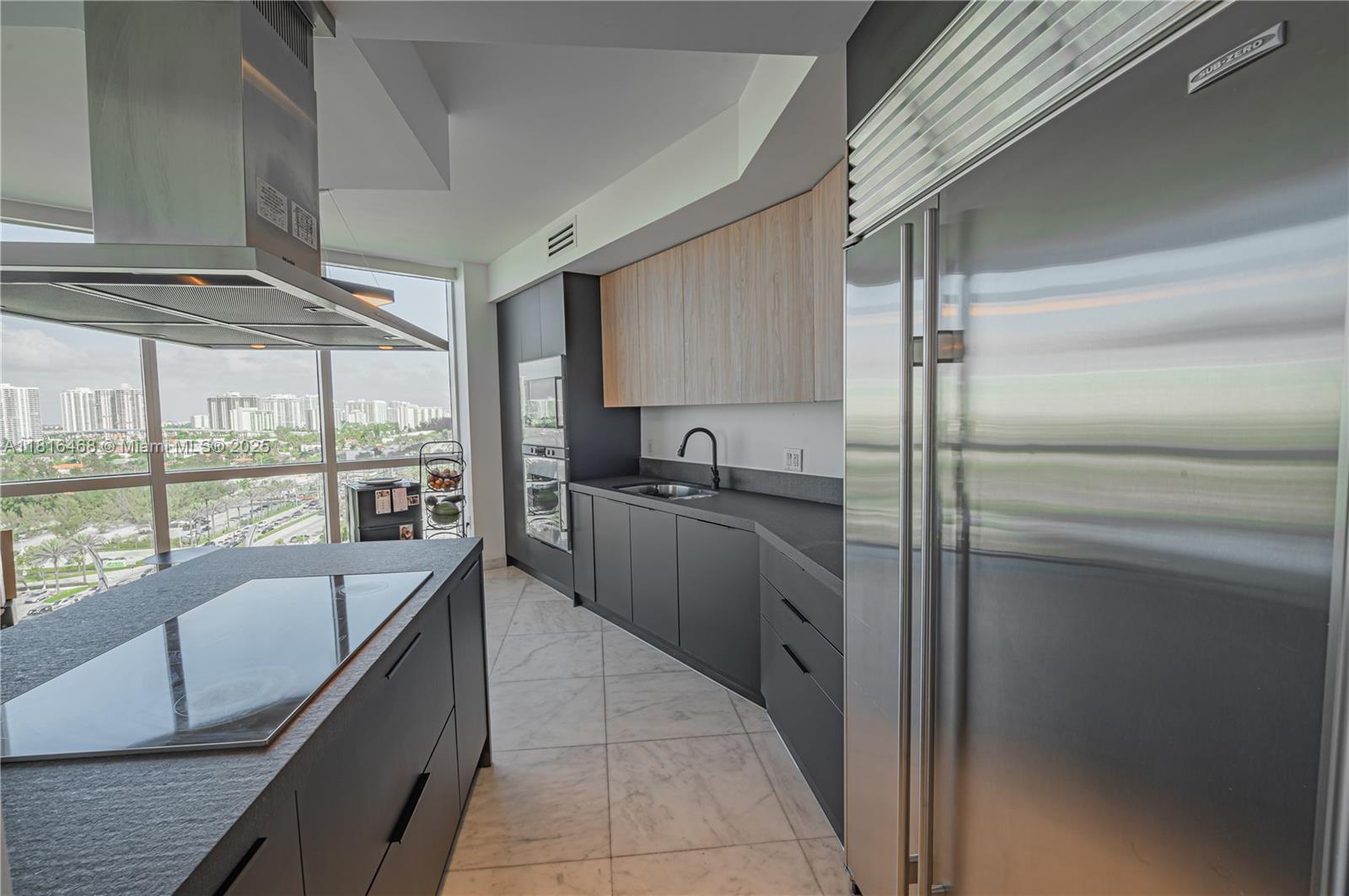 18201 Collins Ave #1201, Sunny Isles Beach FL 33160