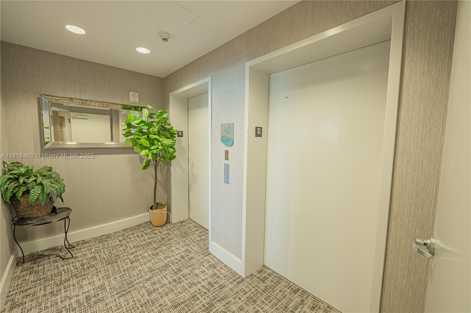 18201 Collins Ave #1201, Sunny Isles Beach FL 33160