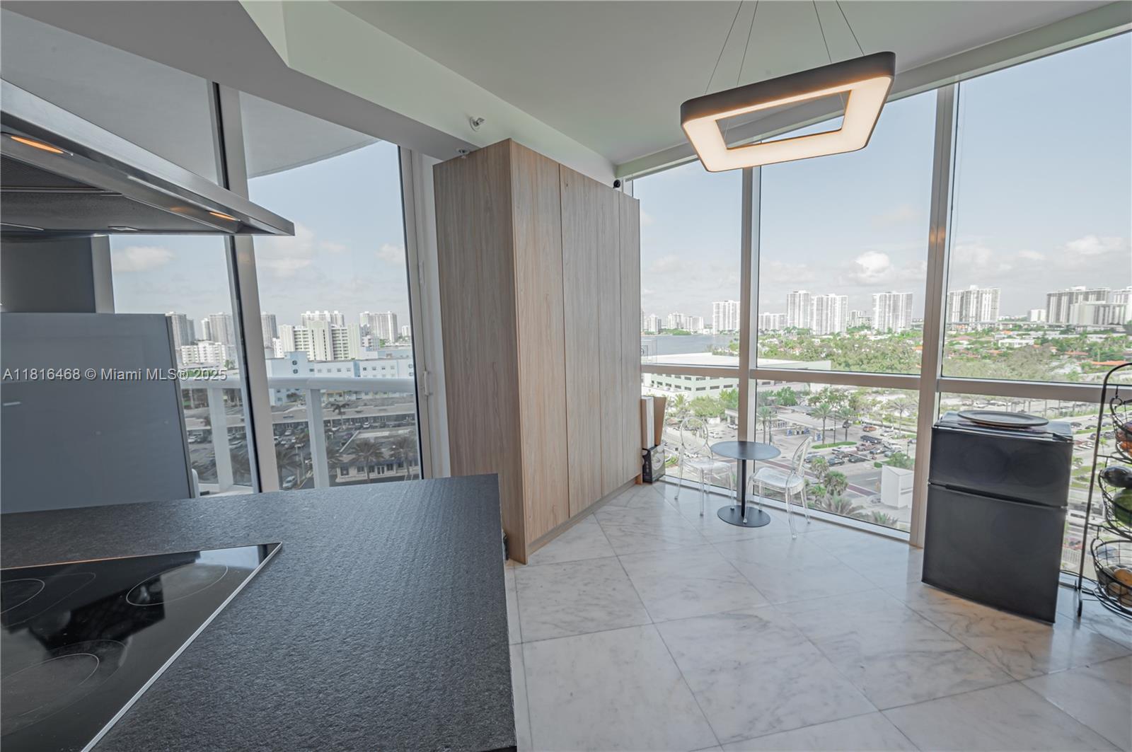 18201 Collins Ave #1201, Sunny Isles Beach FL 33160