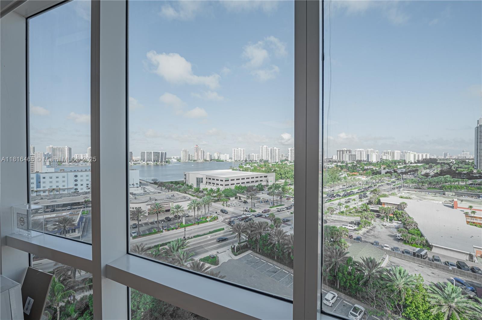 18201 Collins Ave #1201, Sunny Isles Beach FL 33160