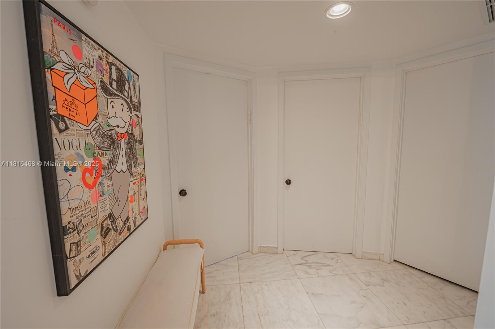 18201 Collins Ave #1201, Sunny Isles Beach FL 33160