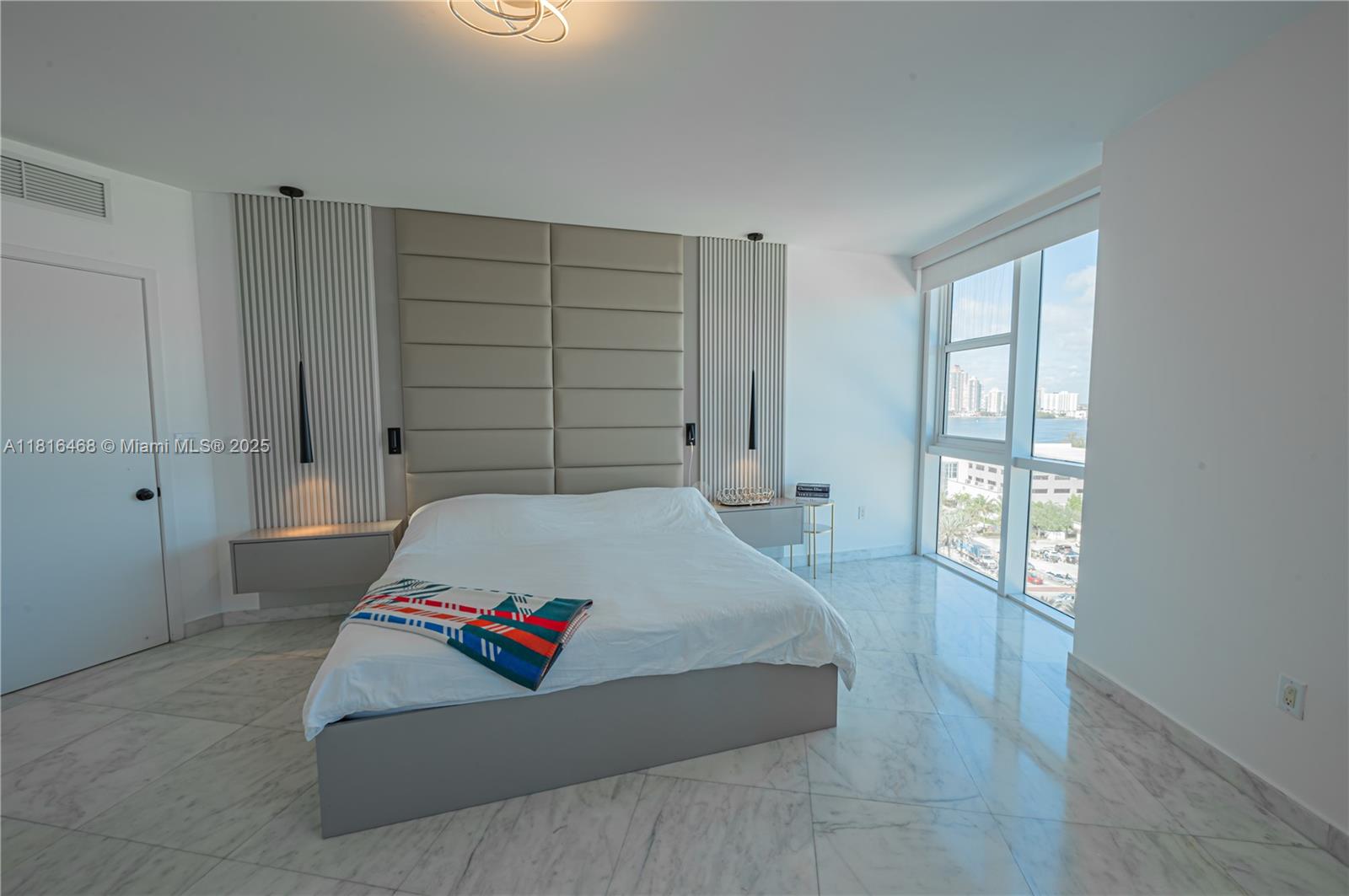 18201 Collins Ave #1201, Sunny Isles Beach FL 33160