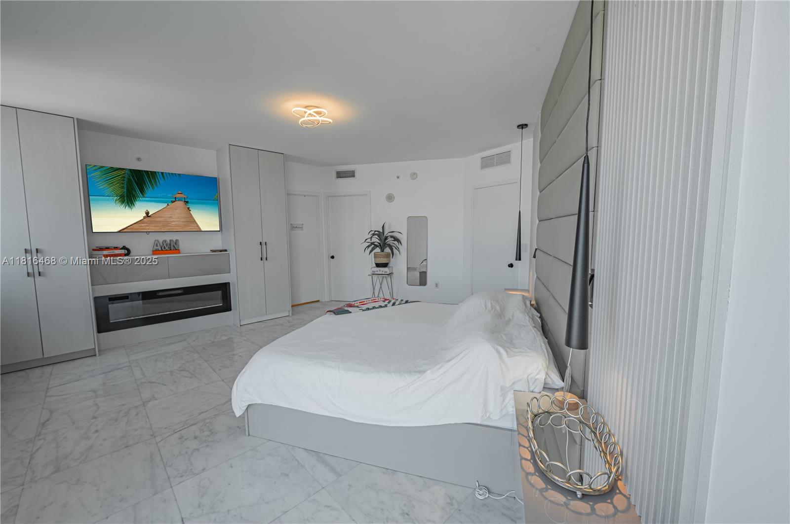 18201 Collins Ave #1201, Sunny Isles Beach FL 33160