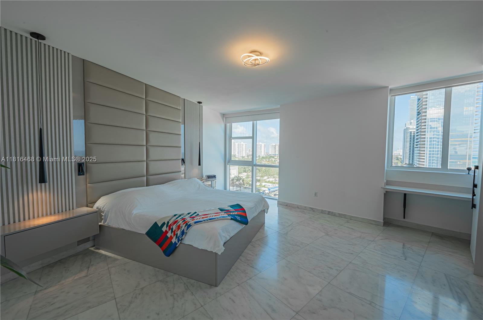 18201 Collins Ave #1201, Sunny Isles Beach FL 33160