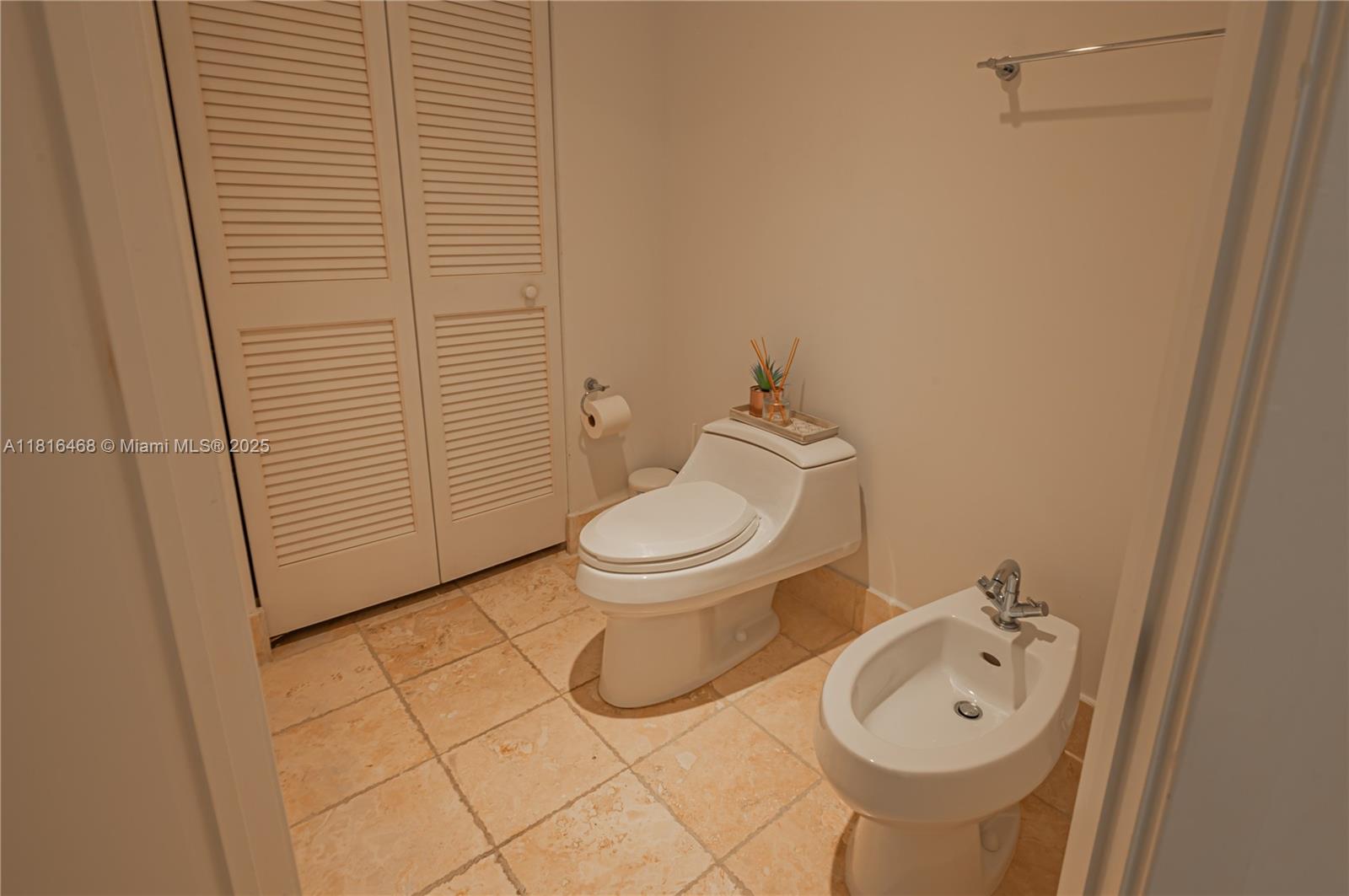 18201 Collins Ave #1201, Sunny Isles Beach FL 33160