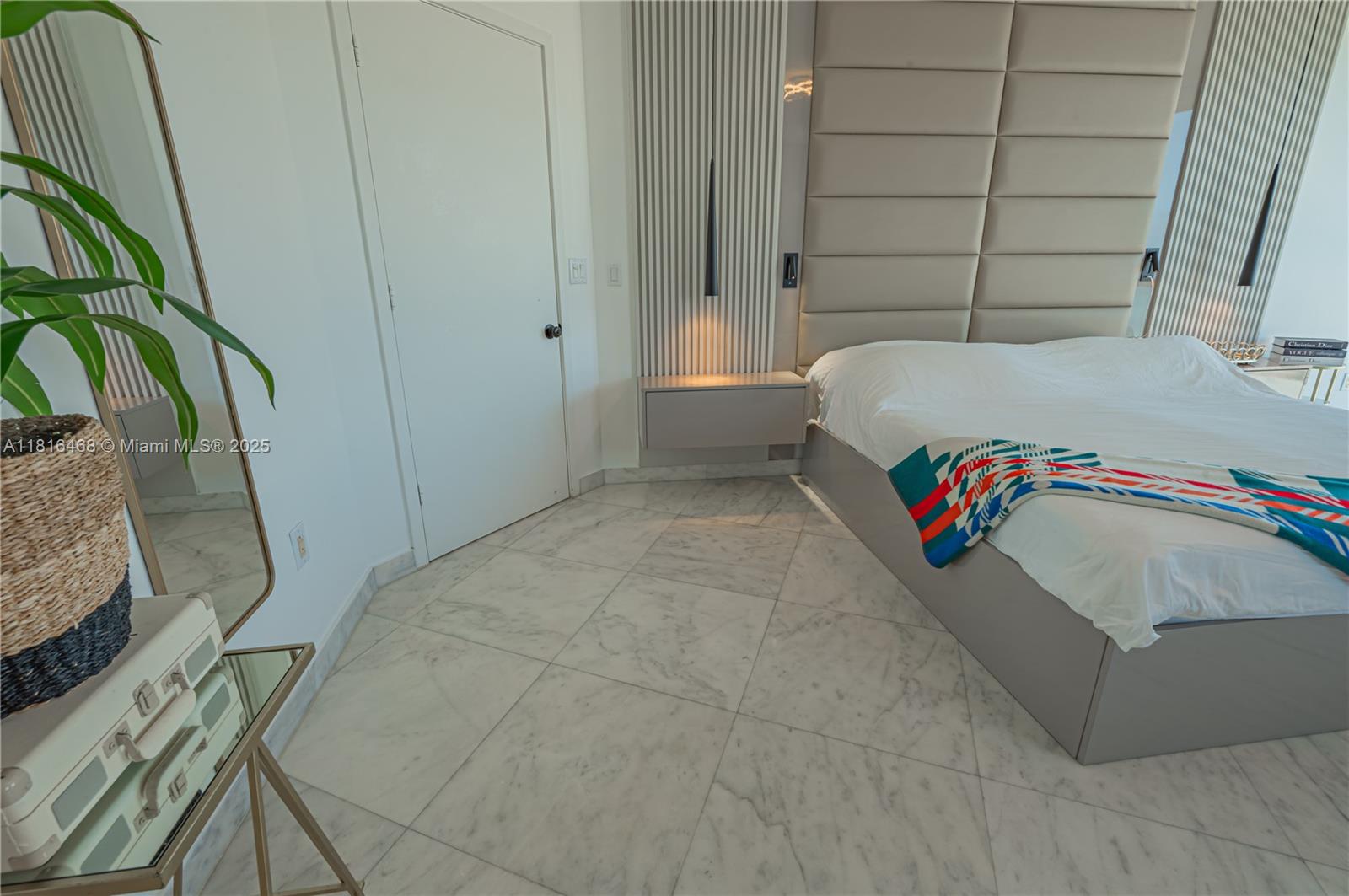 18201 Collins Ave #1201, Sunny Isles Beach FL 33160