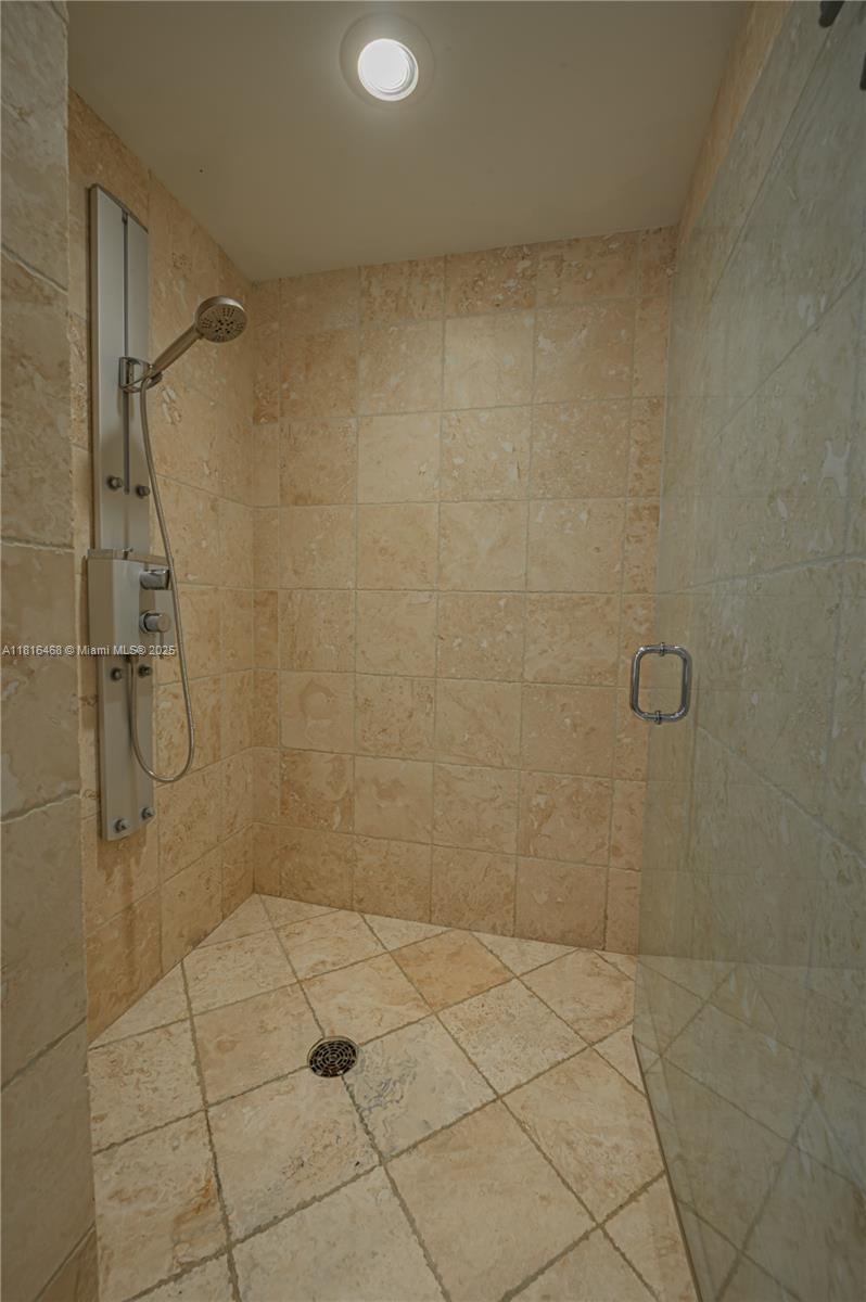 18201 Collins Ave #1201, Sunny Isles Beach FL 33160