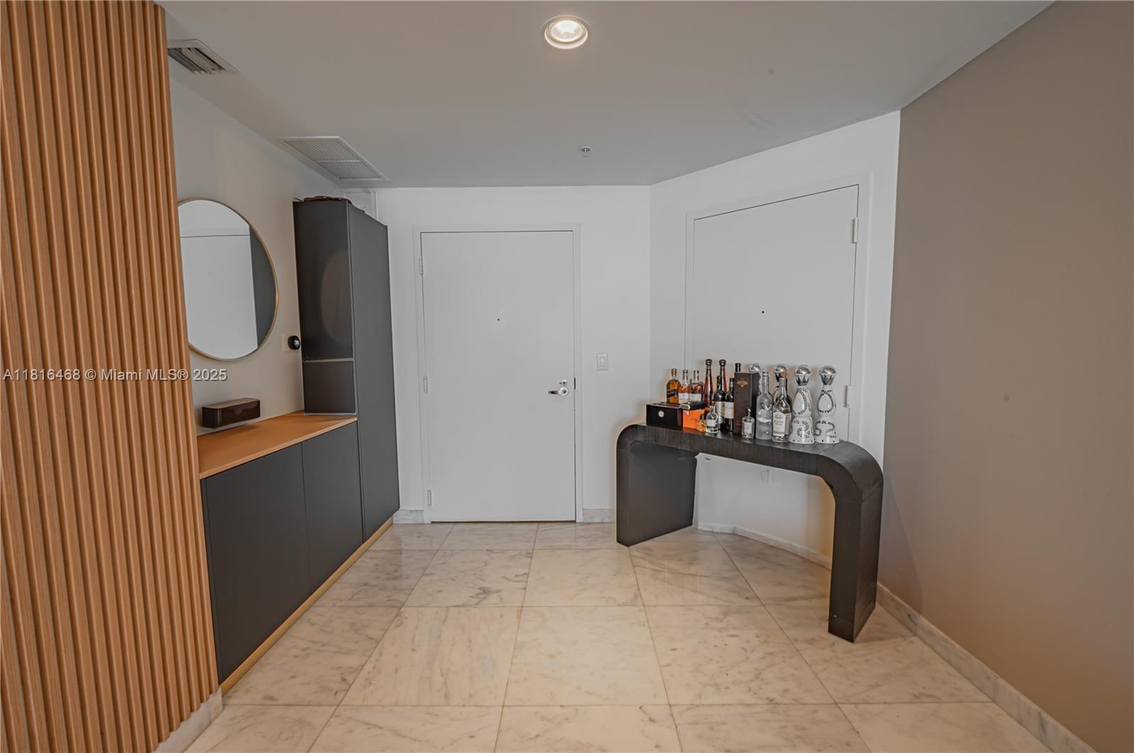 18201 Collins Ave #1201, Sunny Isles Beach FL 33160