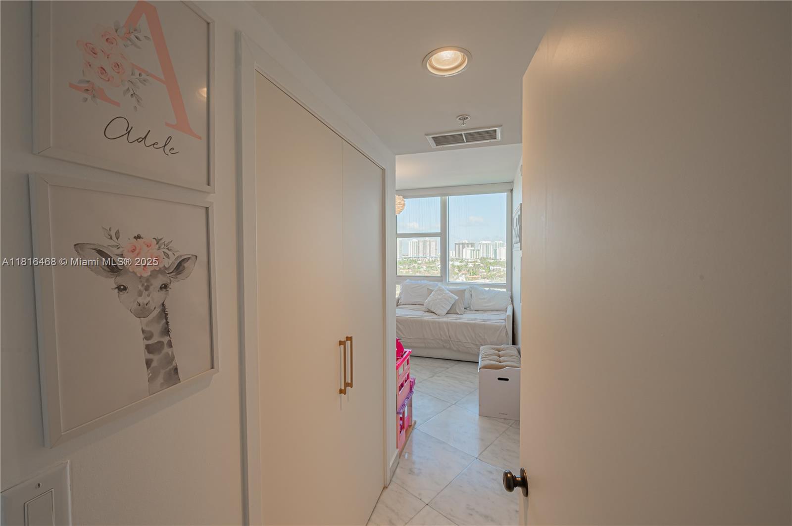 18201 Collins Ave #1201, Sunny Isles Beach FL 33160