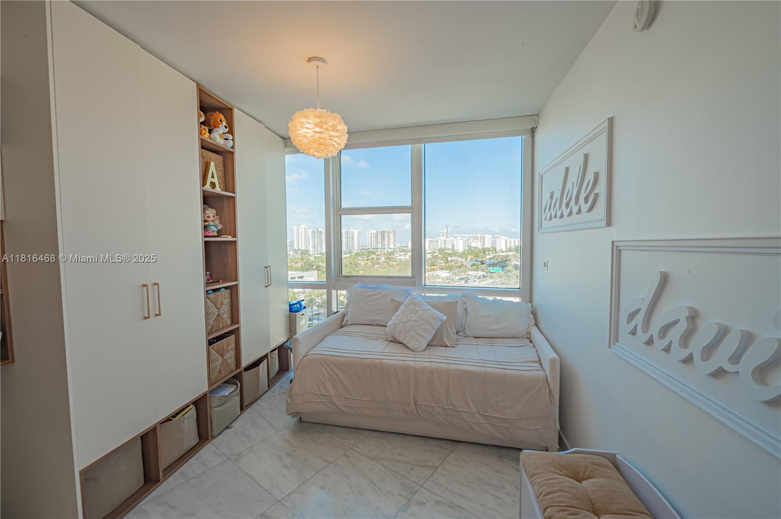 18201 Collins Ave #1201, Sunny Isles Beach FL 33160