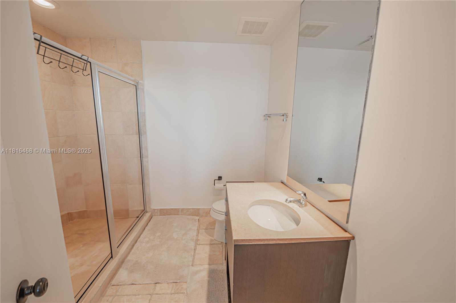 18201 Collins Ave #1201, Sunny Isles Beach FL 33160