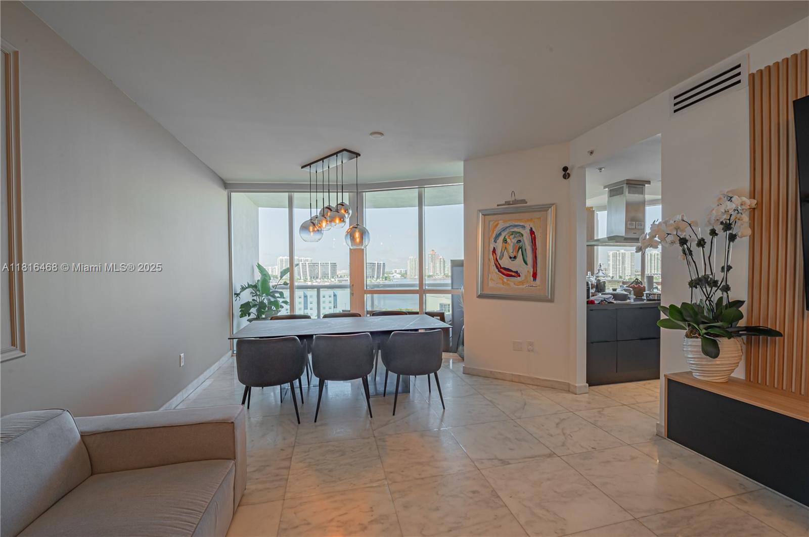18201 Collins Ave #1201, Sunny Isles Beach FL 33160